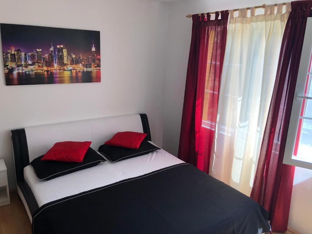 Top Biograd Biograd na Moru Top Biograd Biograd na Moru