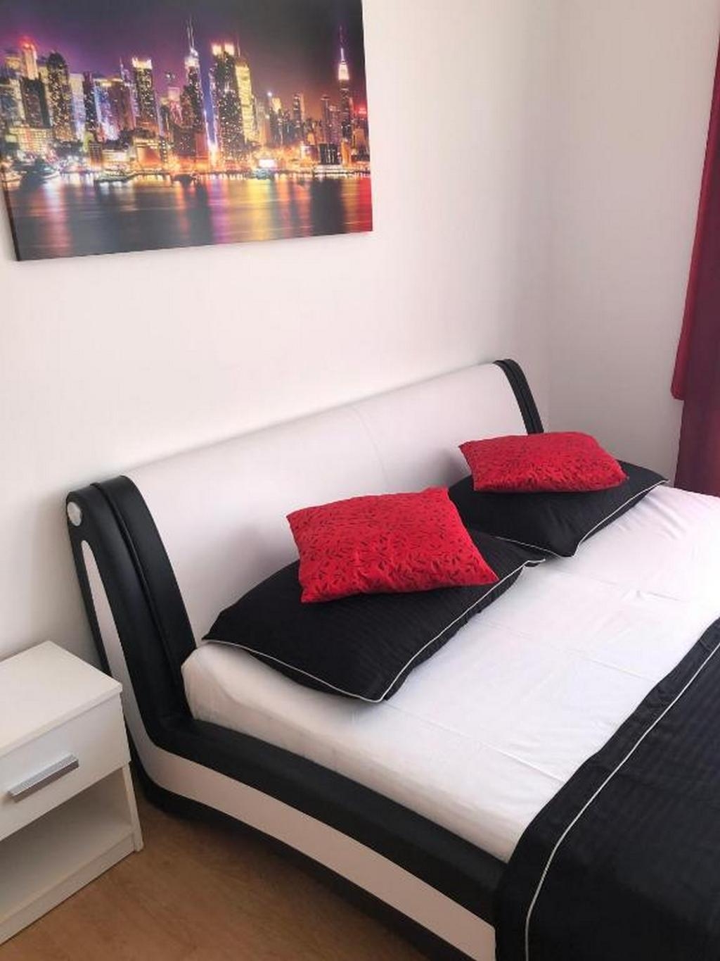 Top Biograd Biograd na Moru Top Biograd Biograd na Moru