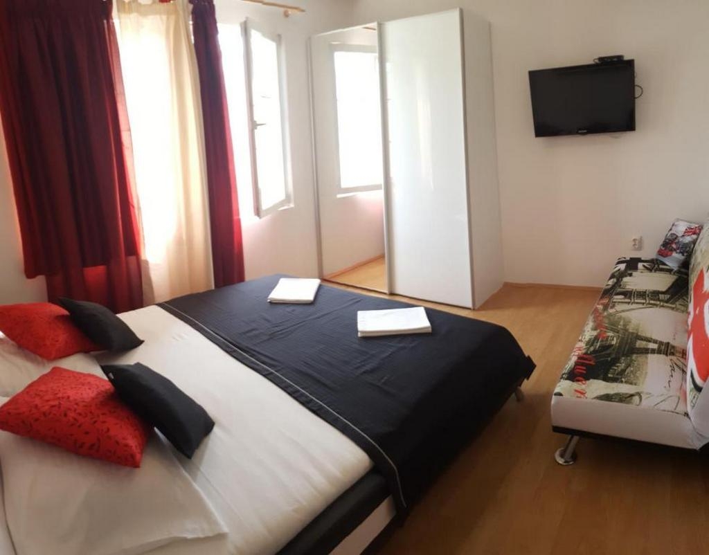 Top Biograd Biograd na Moru Top Biograd Biograd na Moru