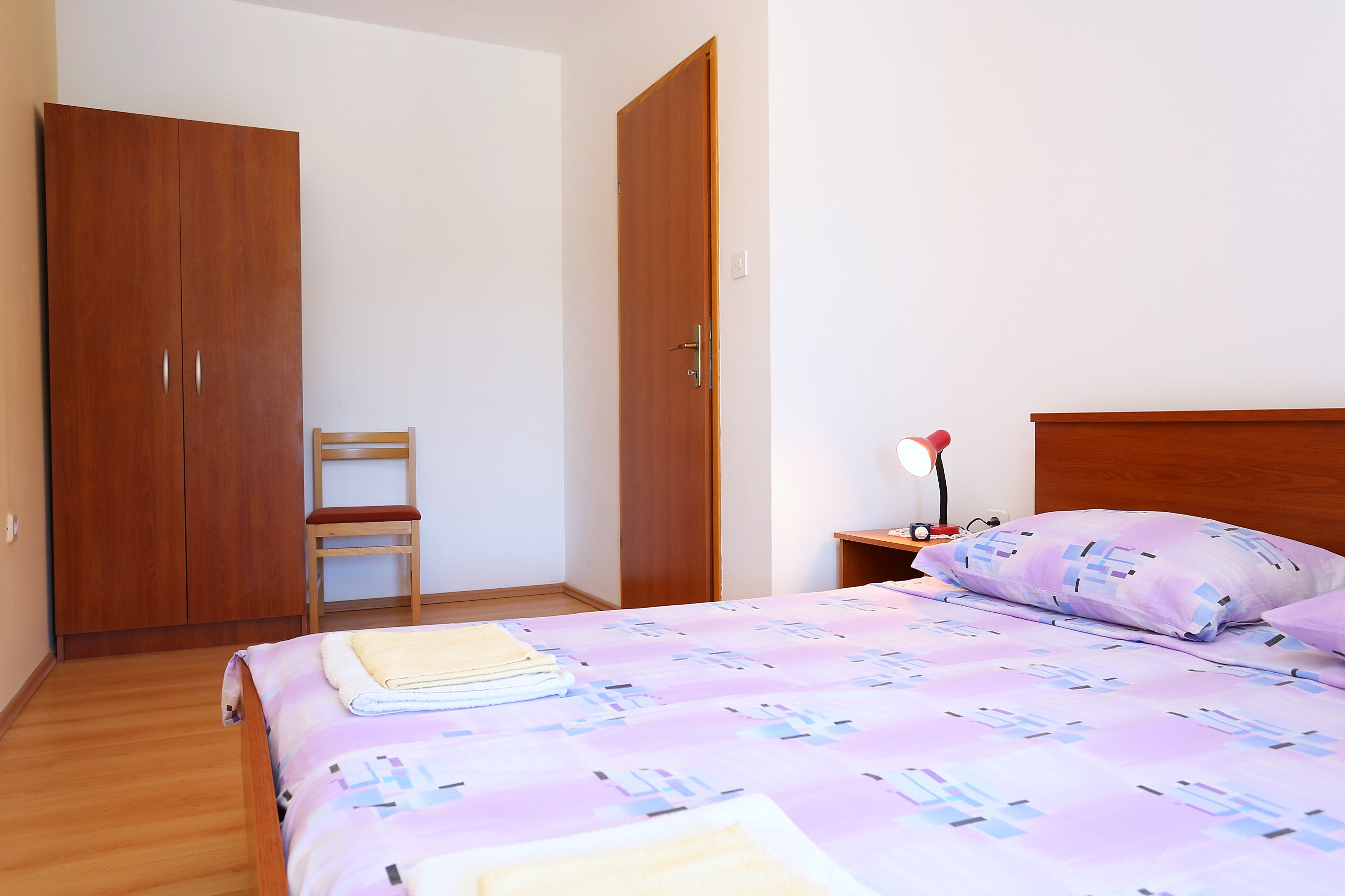 Top Pelješac Žuljana Top Pelješac Žuljana