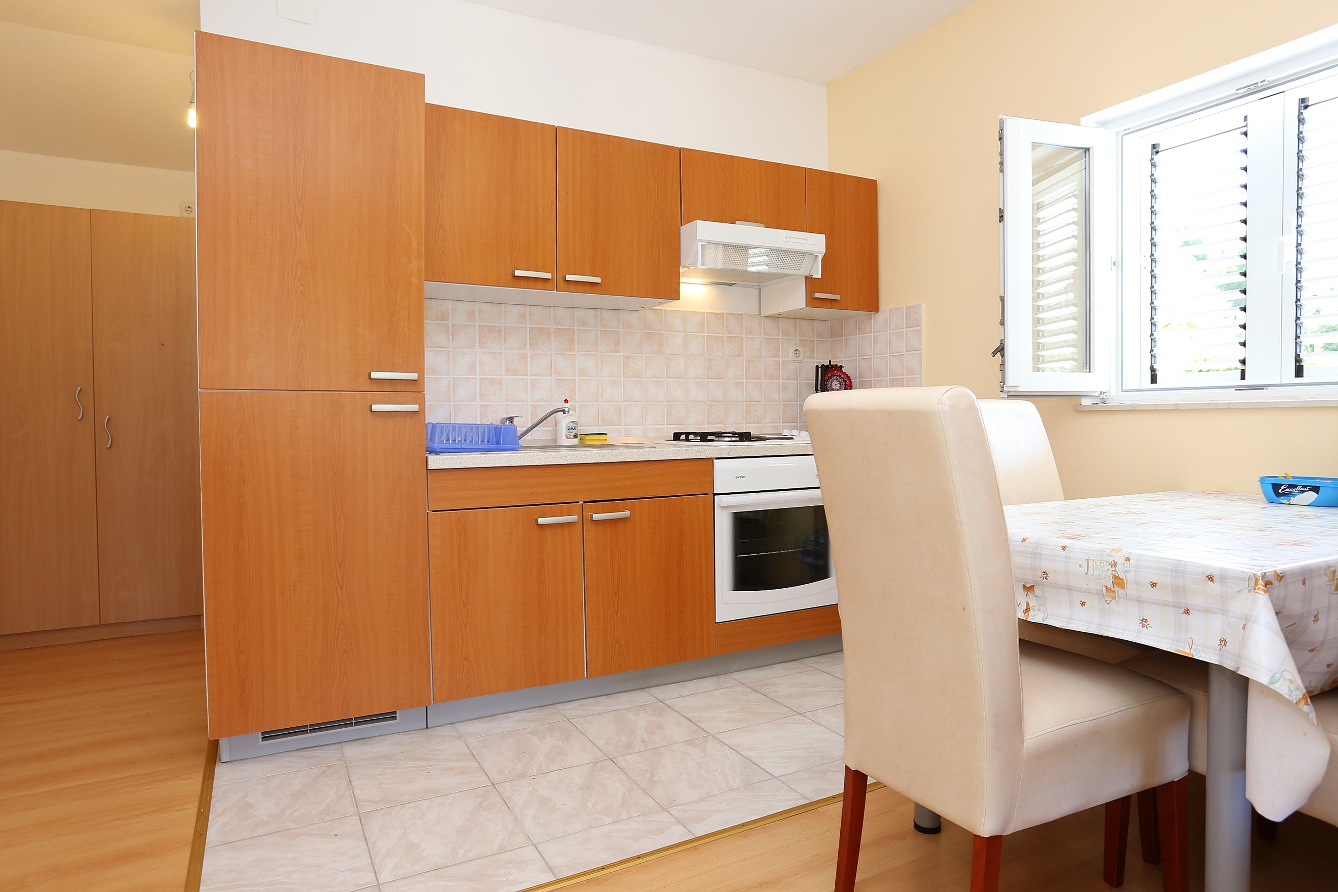 Top Pelješac Žuljana Top Pelješac Žuljana