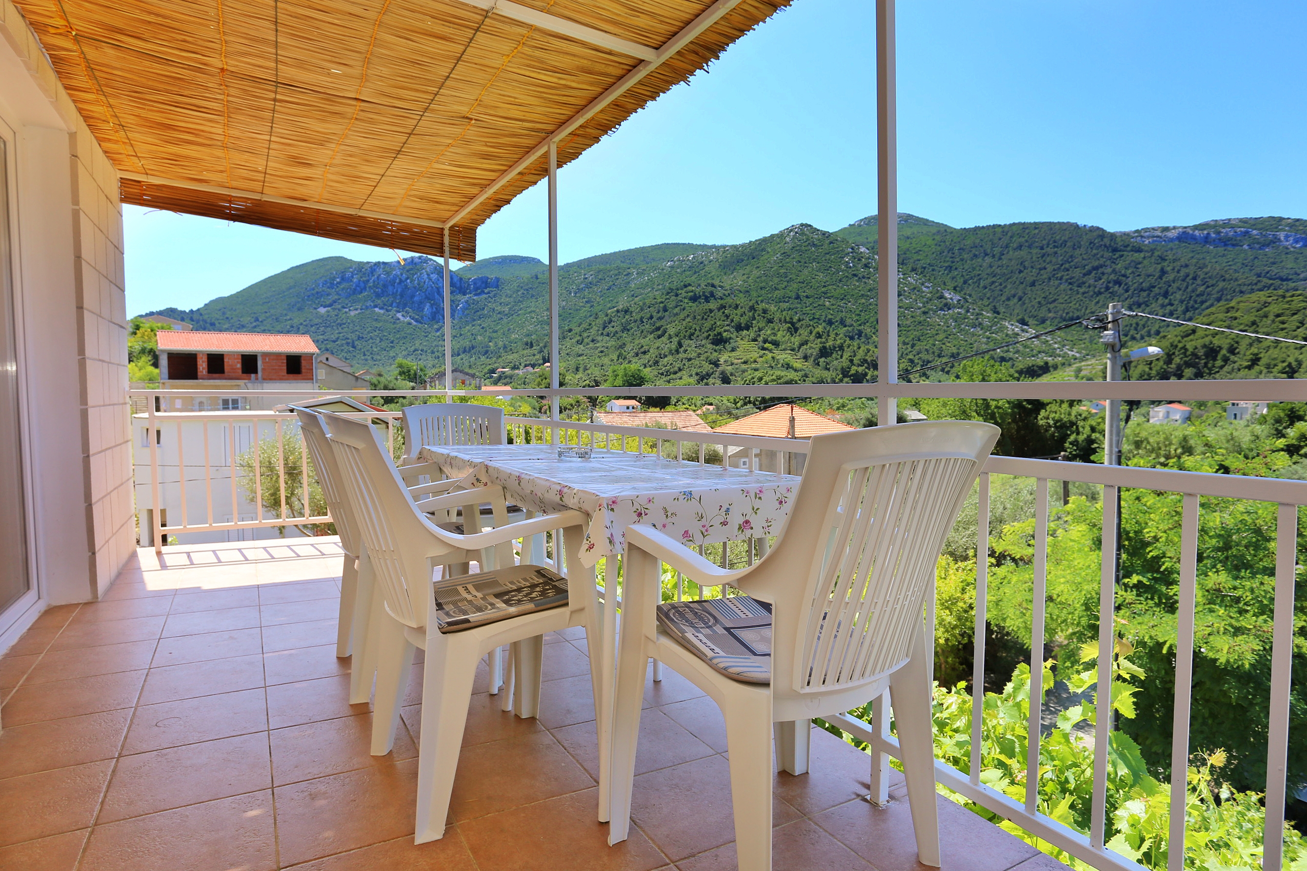 Top Pelješac Žuljana Top Pelješac Žuljana