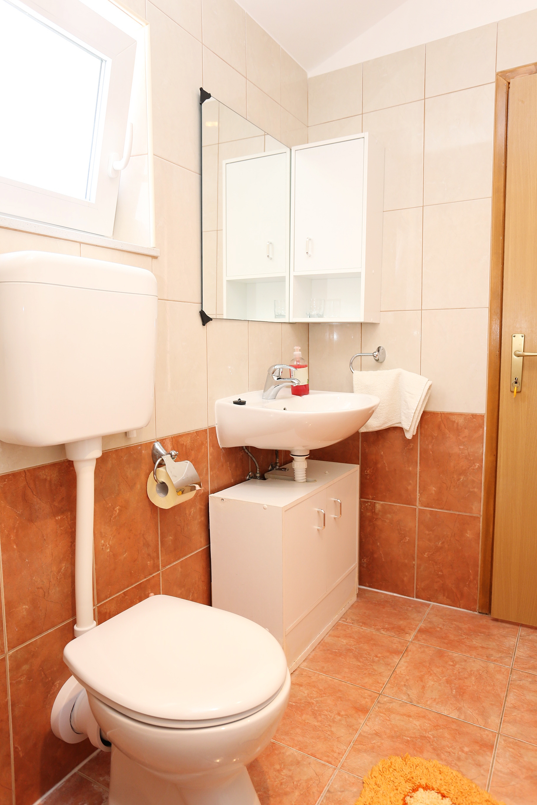 Top Pelješac Žuljana Top Pelješac Žuljana