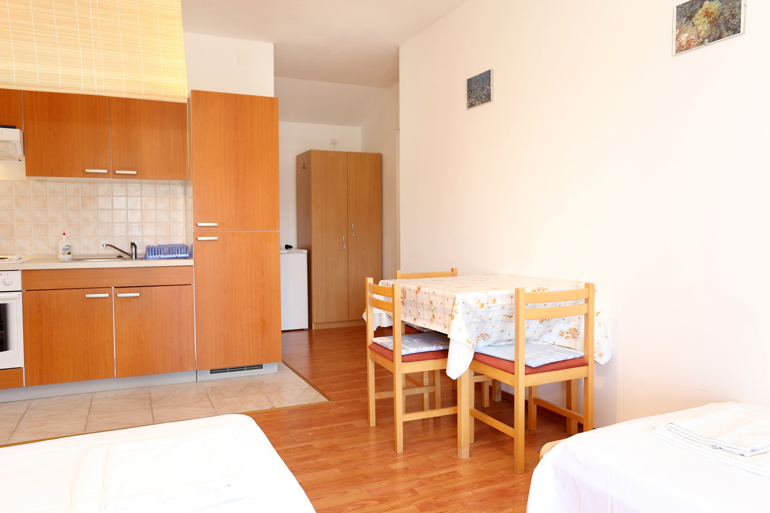 Top Pelješac Žuljana Top Pelješac Žuljana