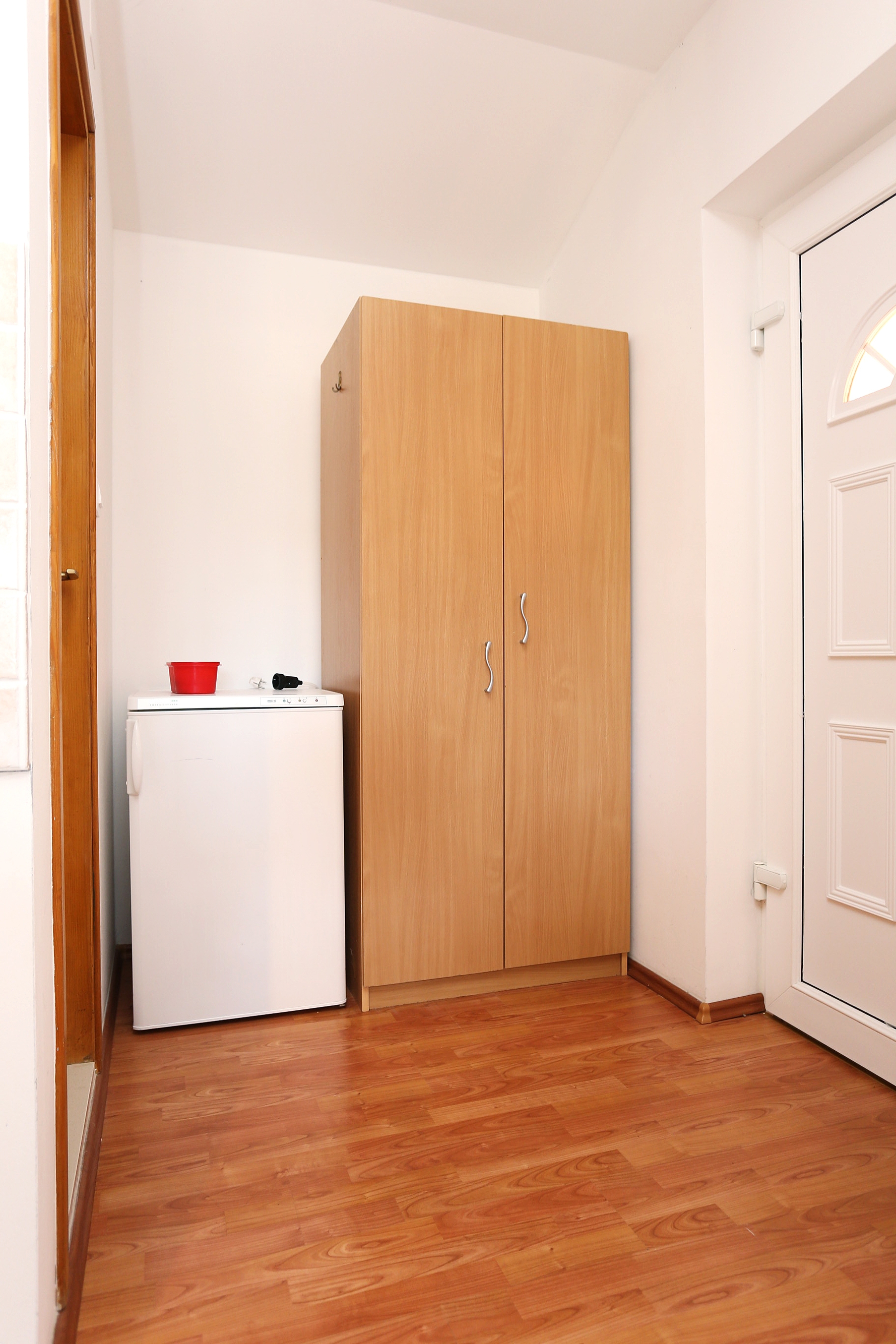 Top Pelješac Žuljana Top Pelješac Žuljana