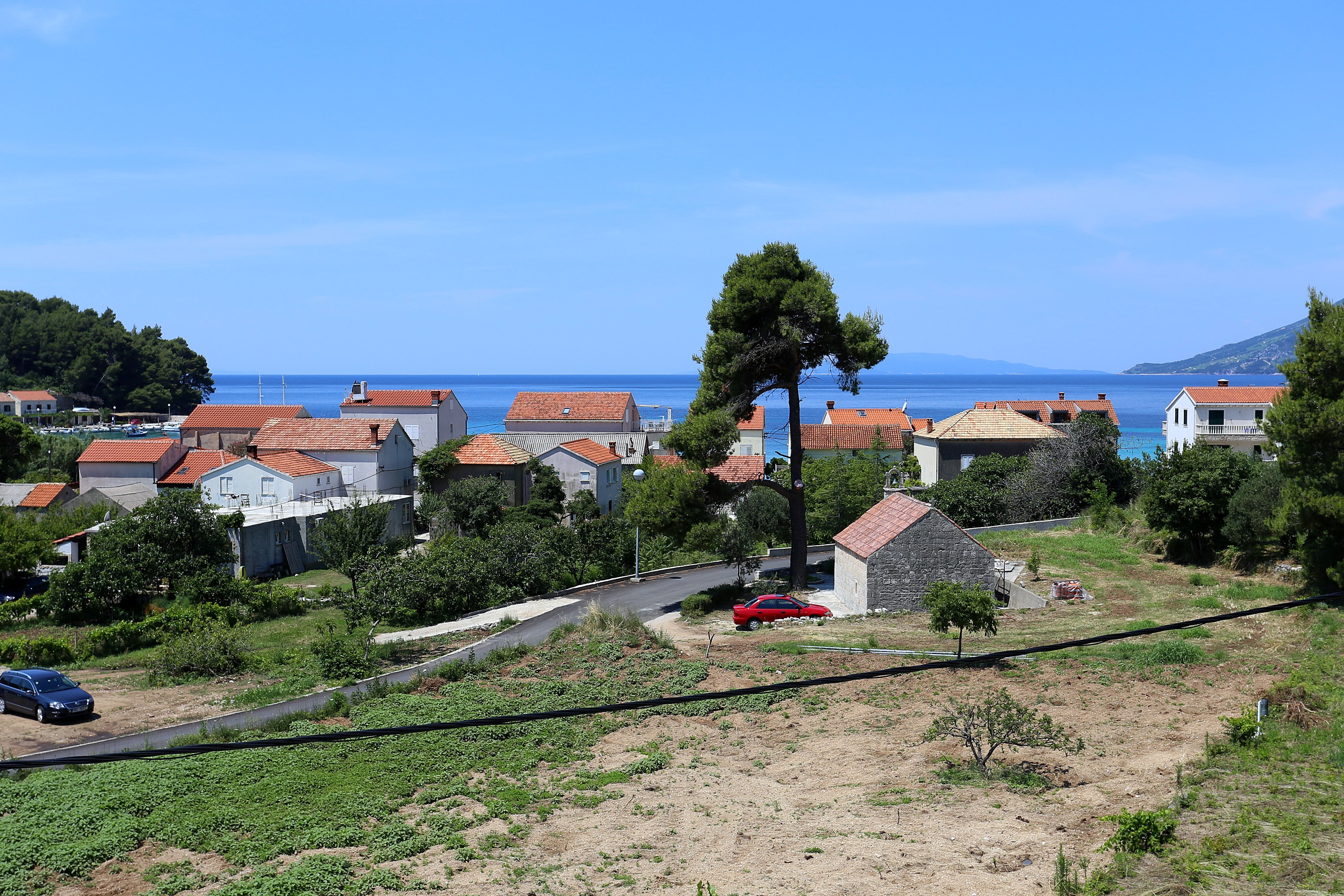 Top Pelješac Žuljana Top Pelješac Žuljana