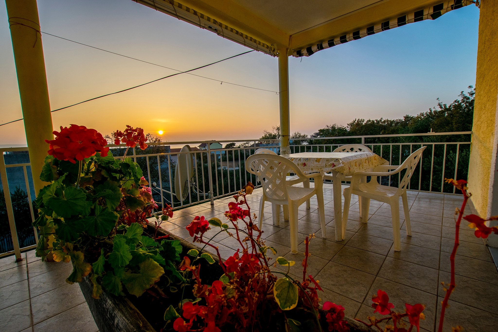 Top Paklenica Starigrad Top Paklenica Starigrad