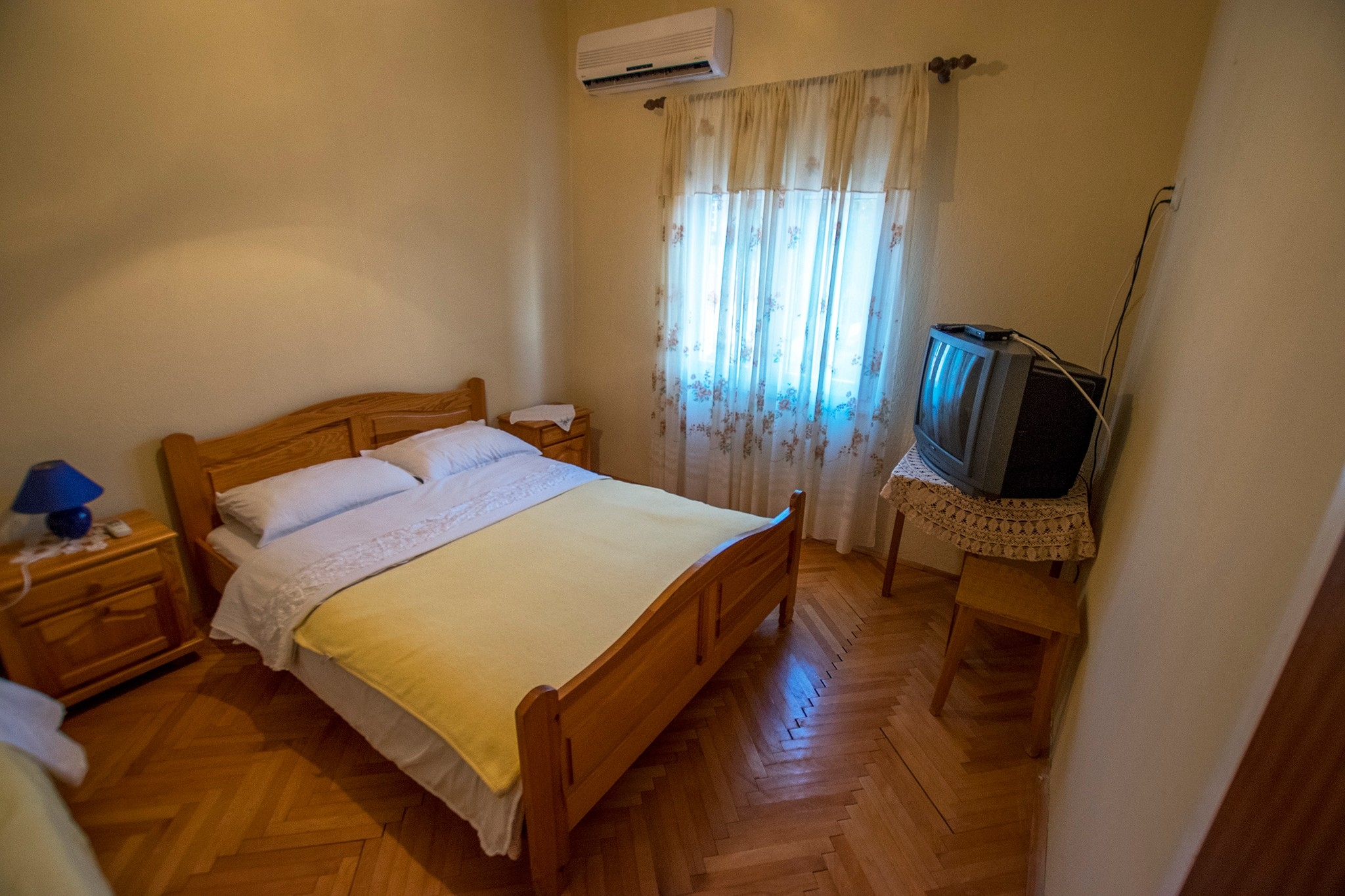 Top Paklenica Starigrad Top Paklenica Starigrad