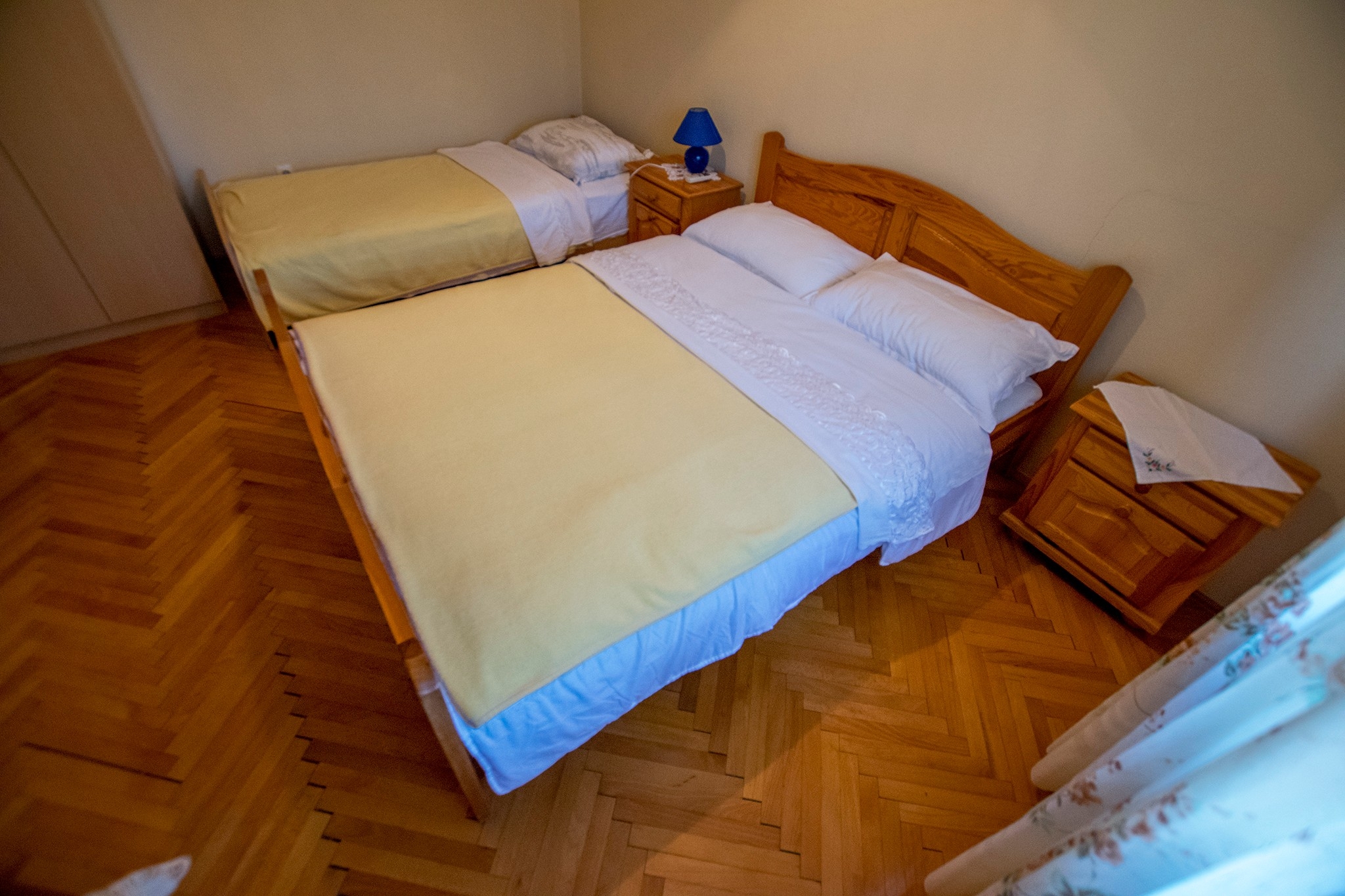 Top Paklenica Starigrad Top Paklenica Starigrad