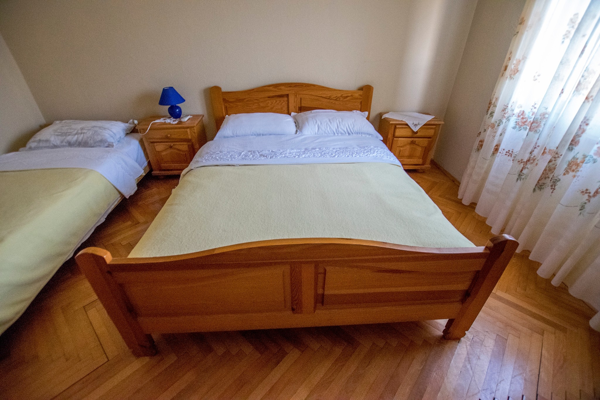 Top Paklenica Starigrad Top Paklenica Starigrad