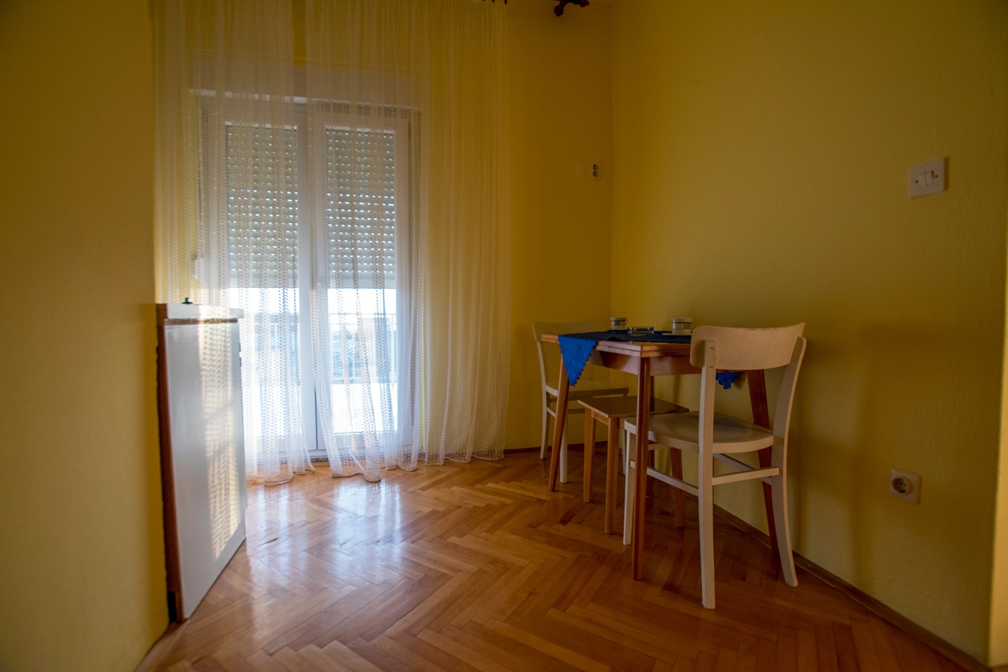 Top Paklenica Starigrad Top Paklenica Starigrad