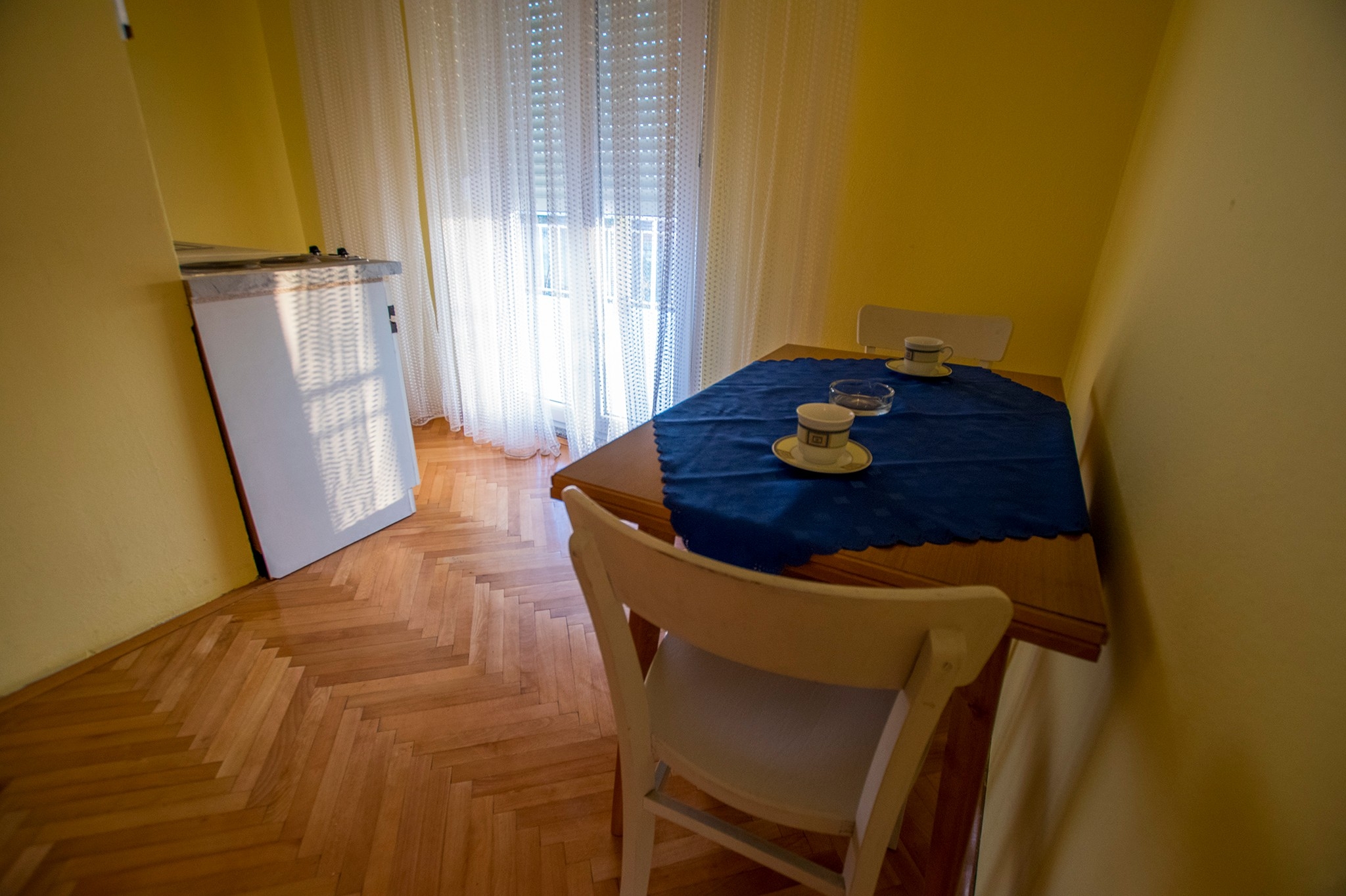 Top Paklenica Starigrad Top Paklenica Starigrad