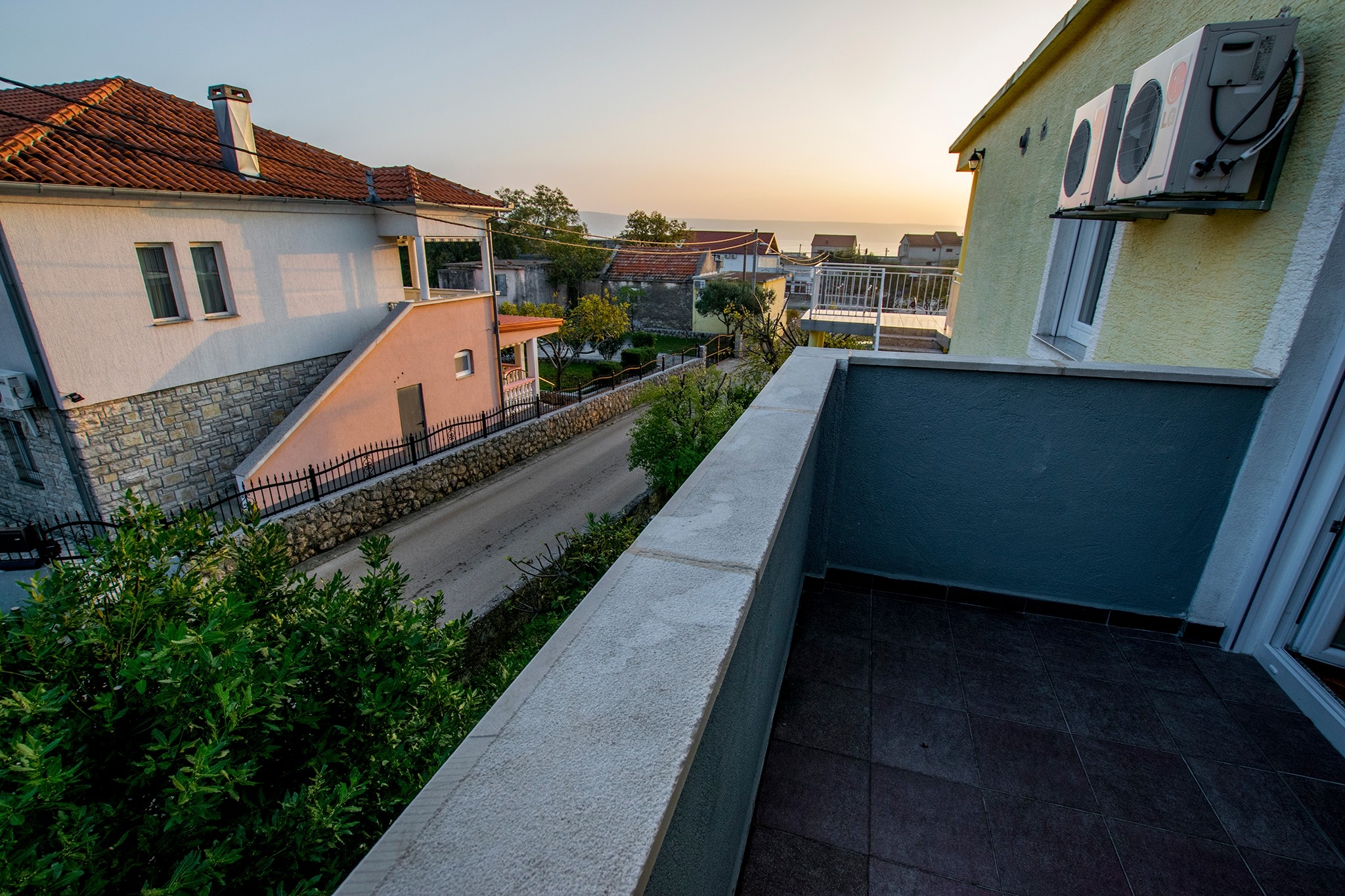 Top Paklenica Starigrad Top Paklenica Starigrad