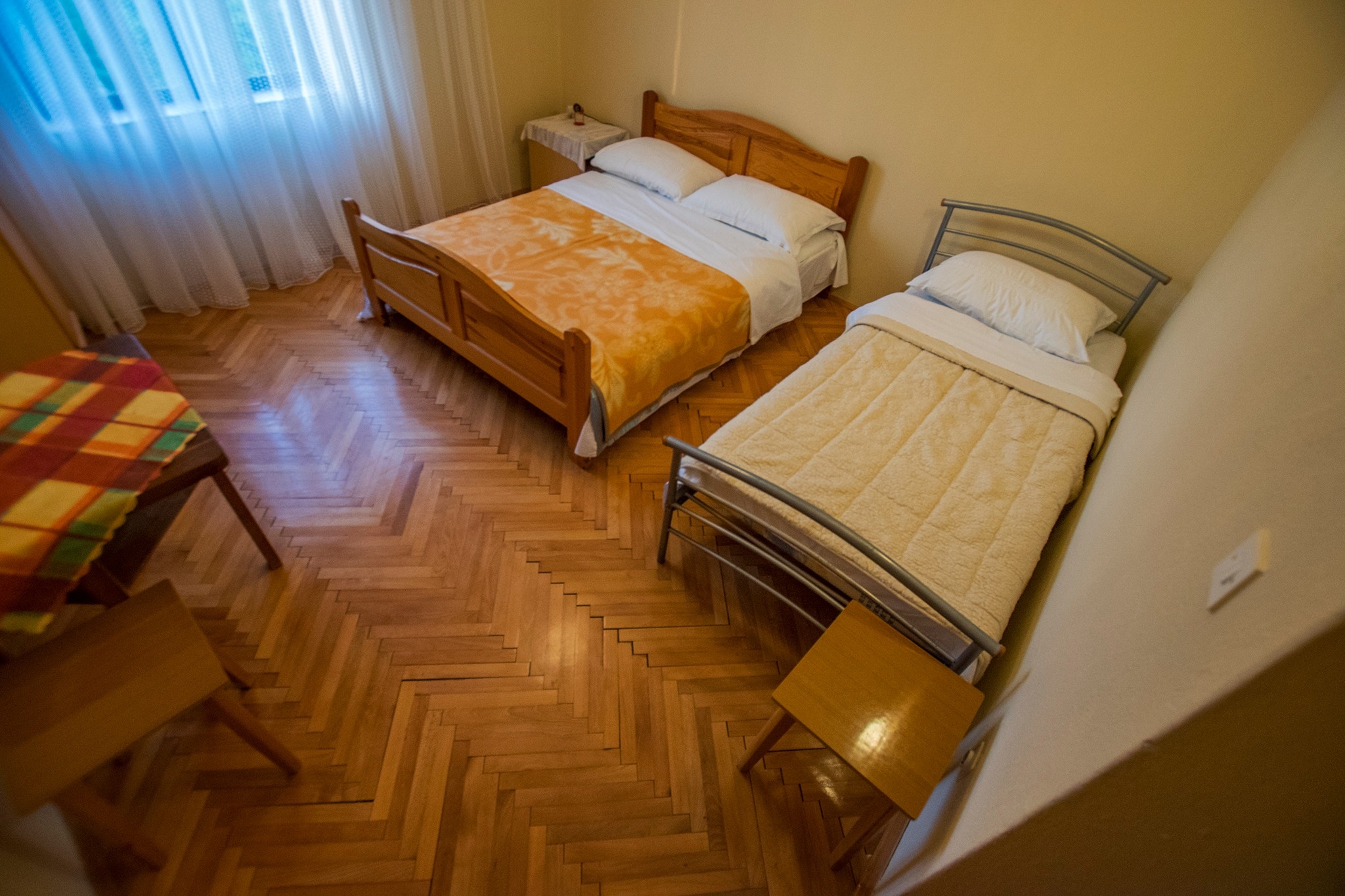 Top Paklenica Starigrad Top Paklenica Starigrad