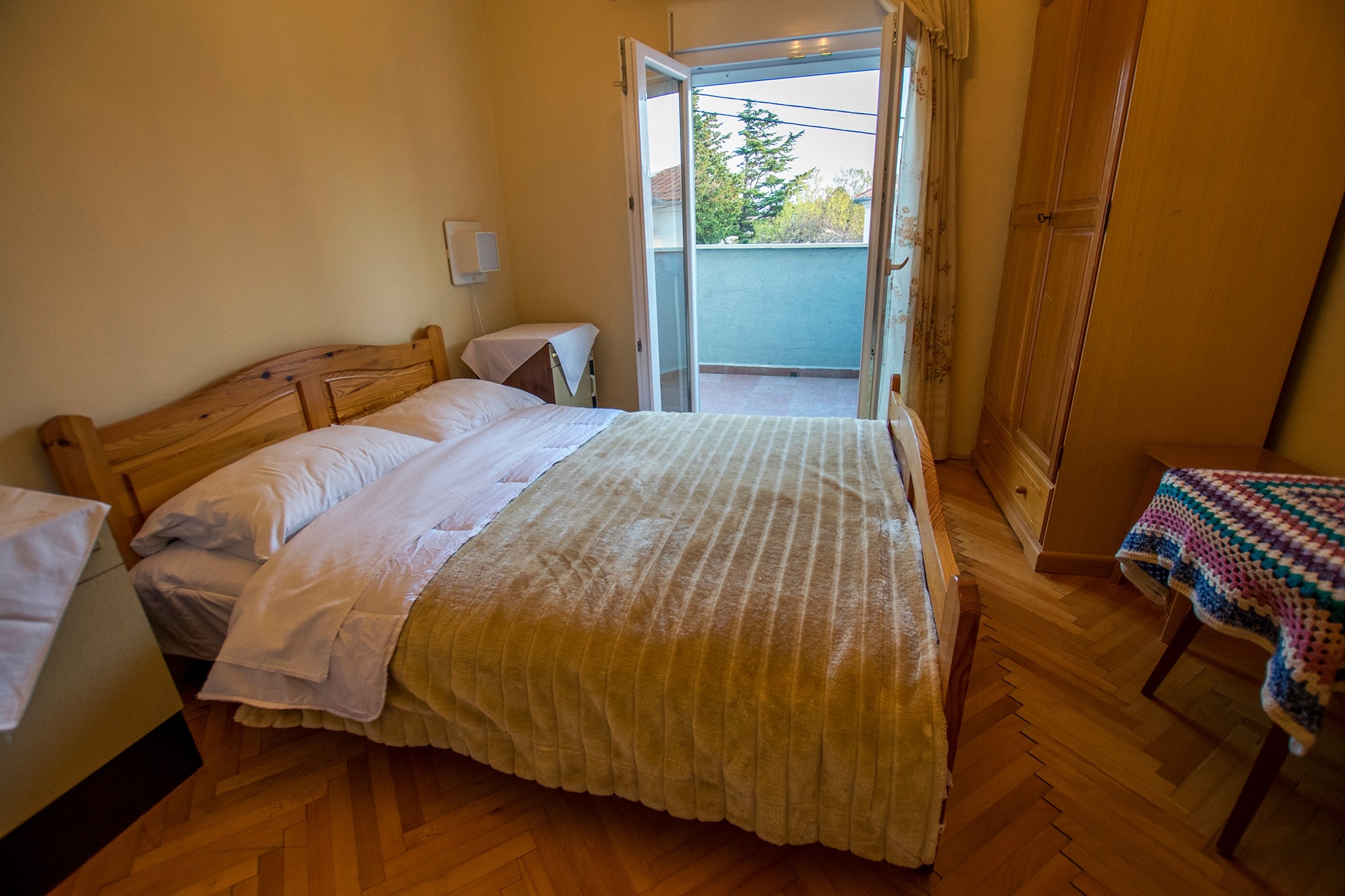 Top Paklenica Starigrad Top Paklenica Starigrad