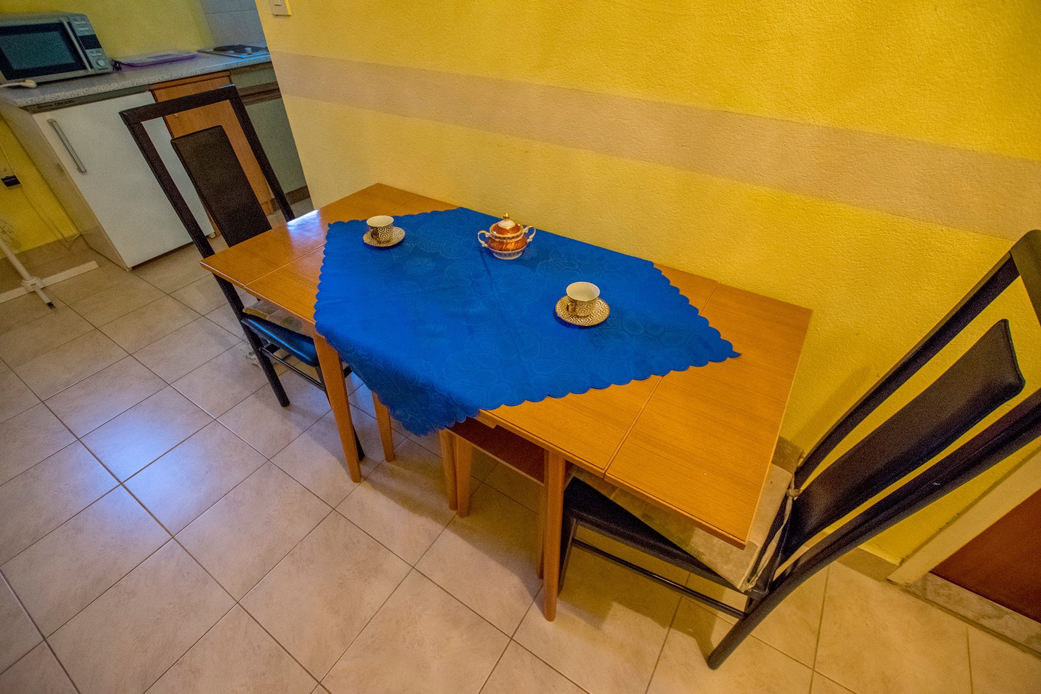 Top Paklenica Starigrad Top Paklenica Starigrad