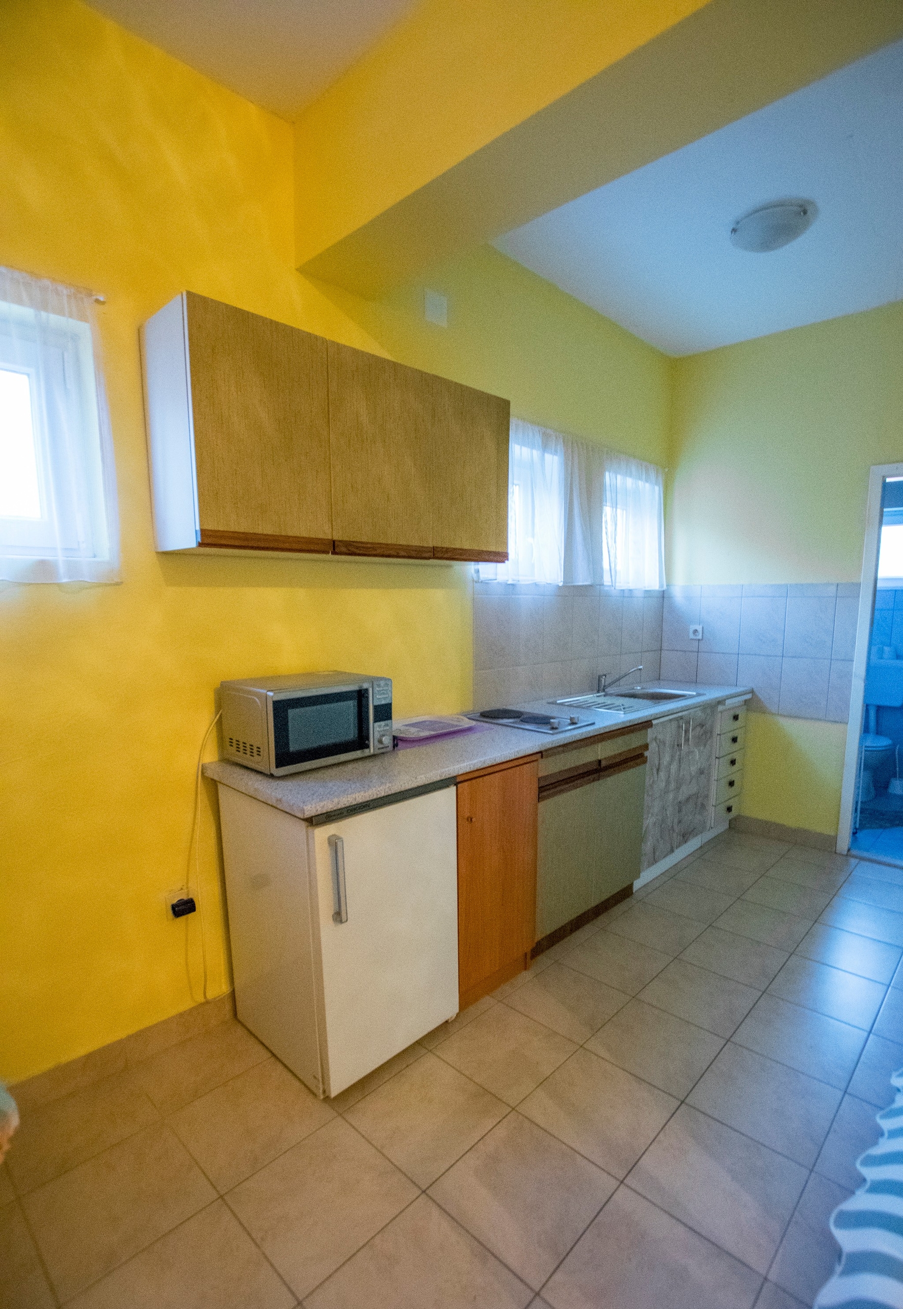 Top Paklenica Starigrad Top Paklenica Starigrad