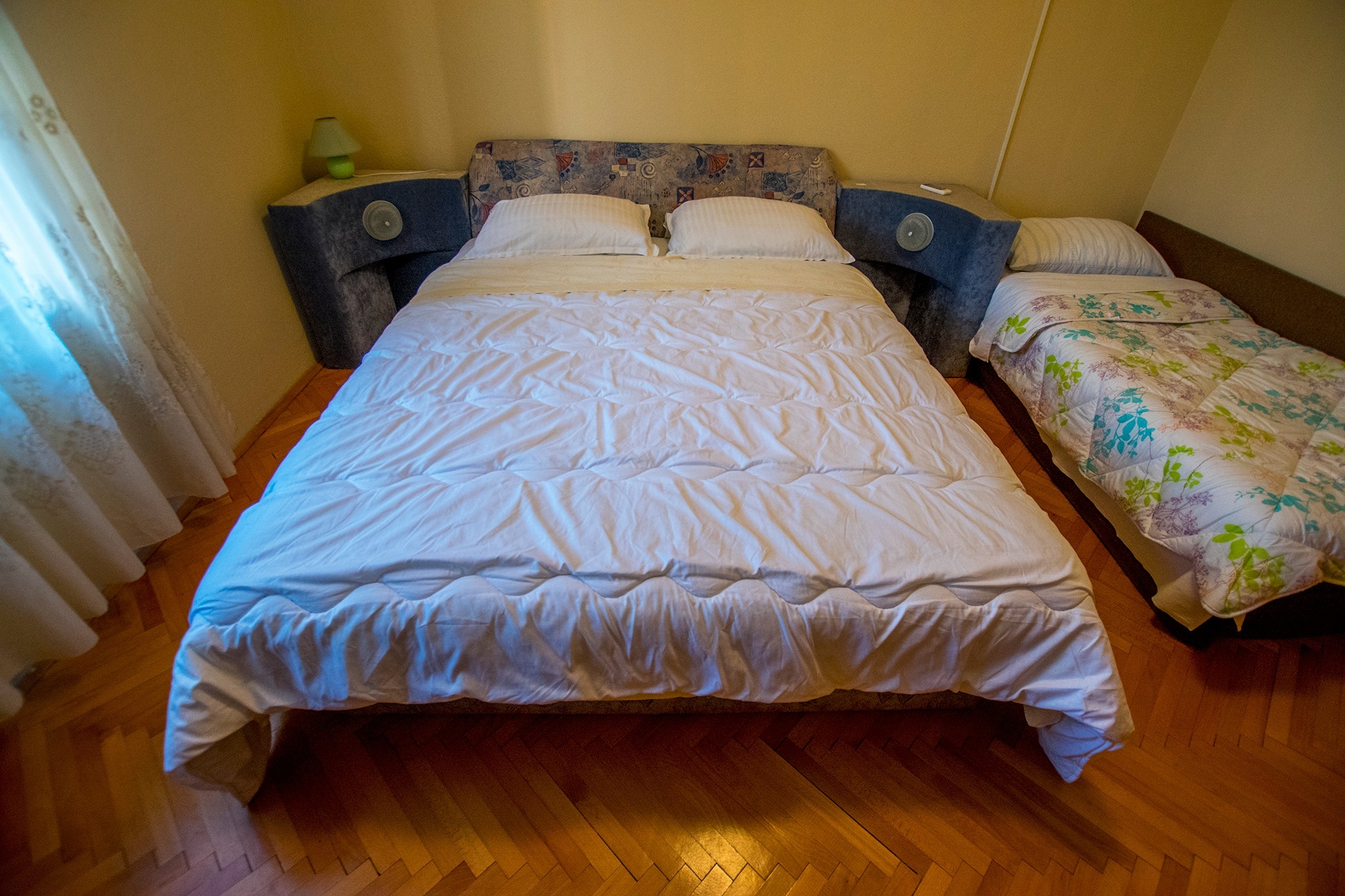 Top Paklenica Starigrad Top Paklenica Starigrad