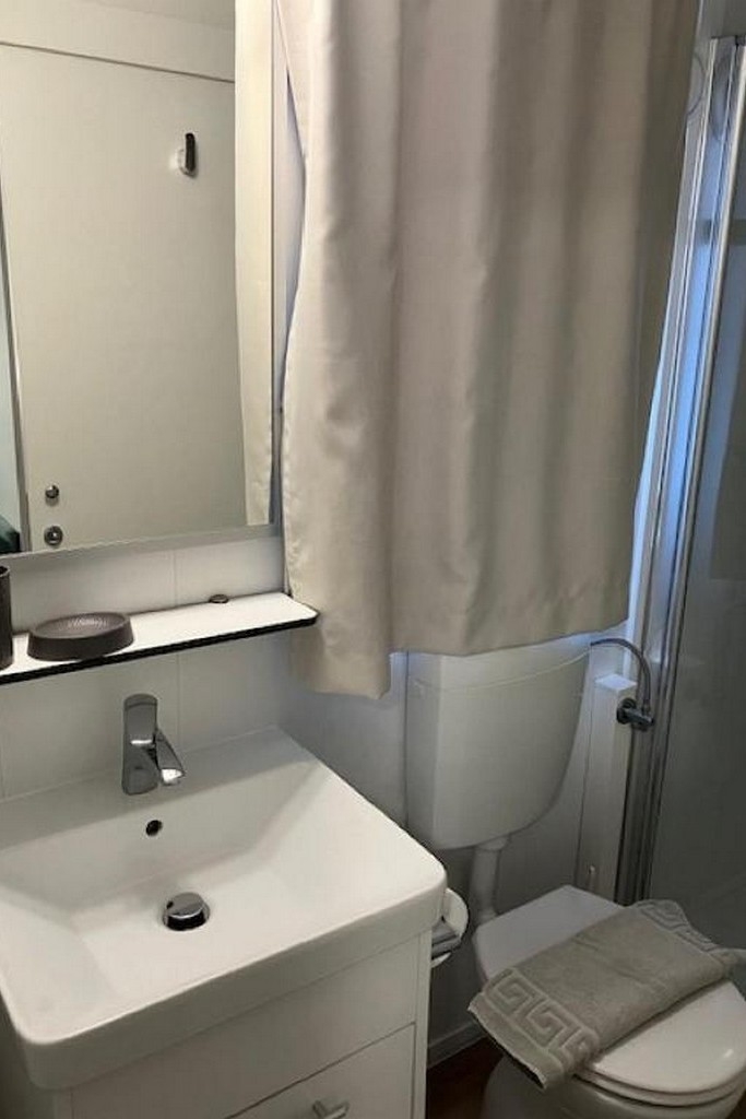 Top Biograd Biograd na Moru Top Biograd Biograd na Moru