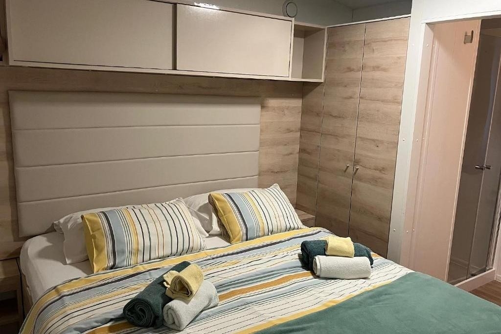 Top Biograd Biograd na Moru Top Biograd Biograd na Moru