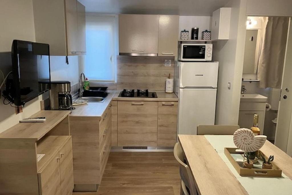 Top Biograd Biograd na Moru Top Biograd Biograd na Moru