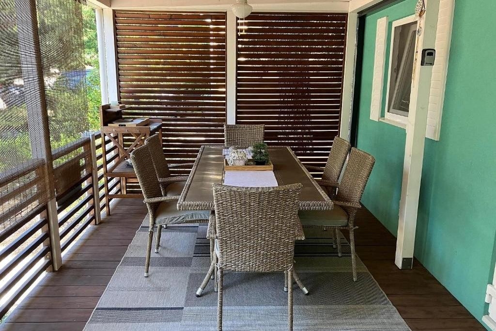 Top Biograd Biograd na Moru Top Biograd Biograd na Moru