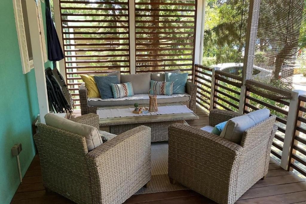 Top Biograd Biograd na Moru Top Biograd Biograd na Moru