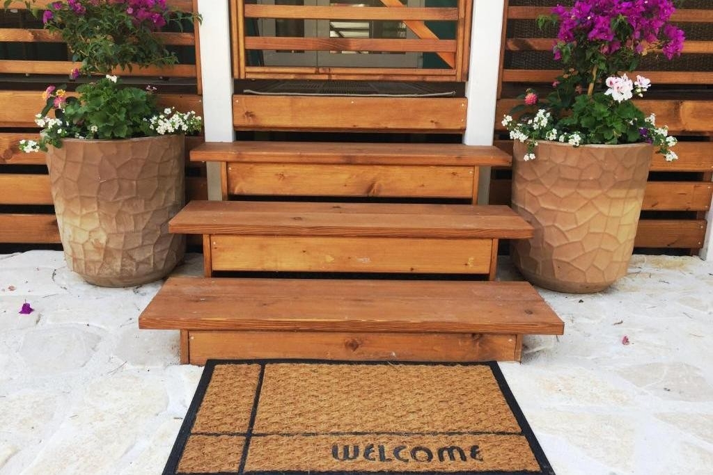 Top Biograd Biograd na Moru Top Biograd Biograd na Moru