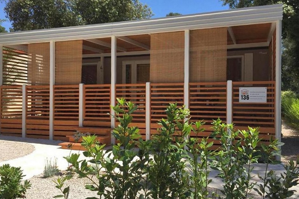 Two bedroom apartment near beach Biograd na Moru, Biograd (A-25401-a) Two bedroom apartment near beach Biograd na Moru, Biograd (A-25401-a)