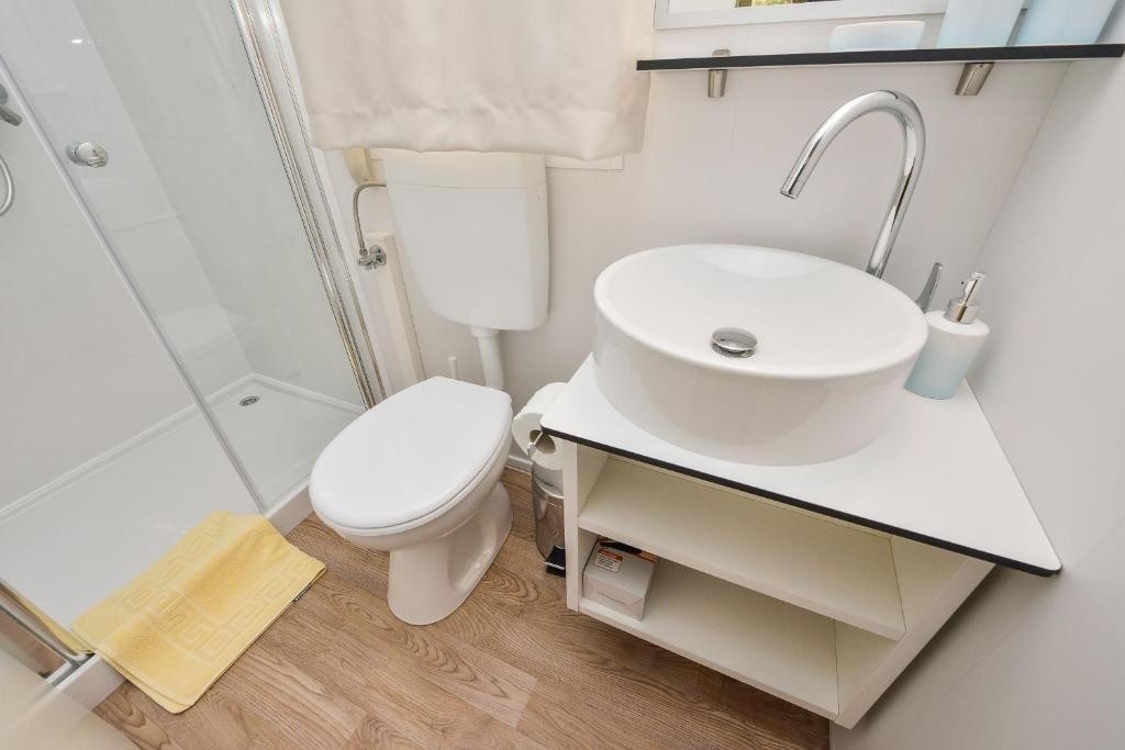 Top Biograd Biograd na Moru Top Biograd Biograd na Moru