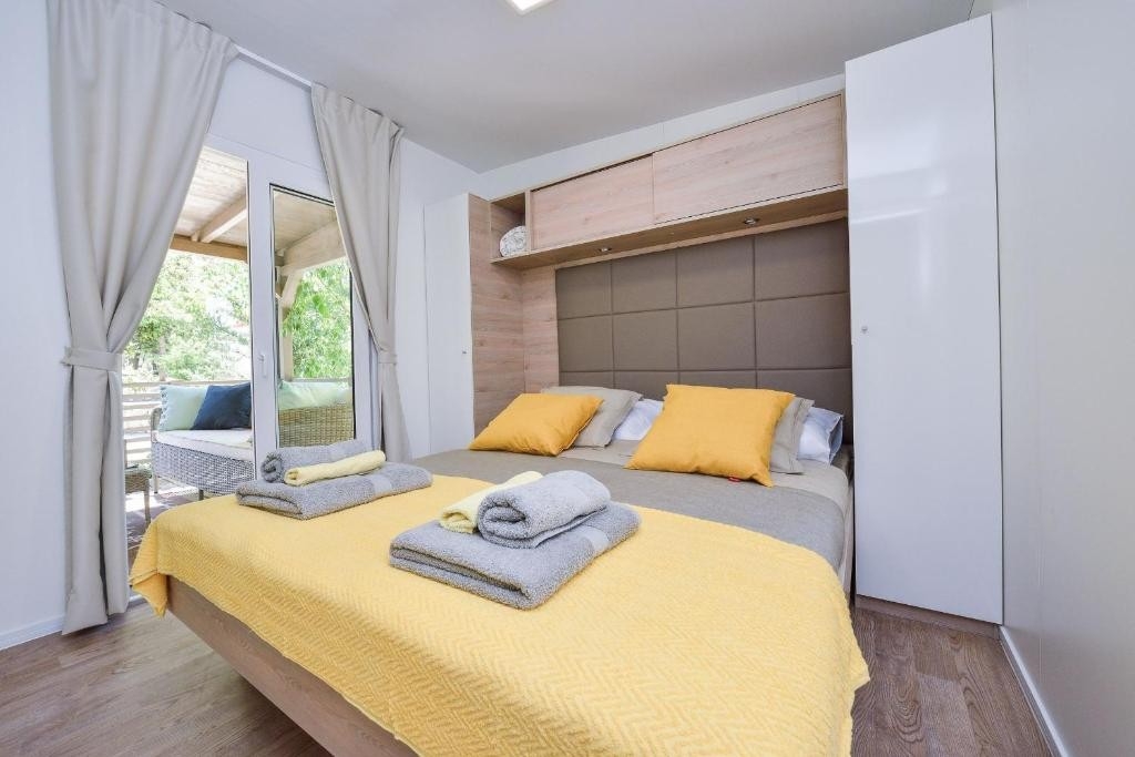 Top Biograd Biograd na Moru Top Biograd Biograd na Moru