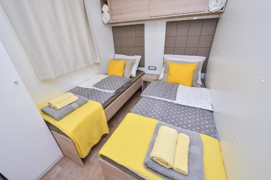 Top Biograd Biograd na Moru Top Biograd Biograd na Moru