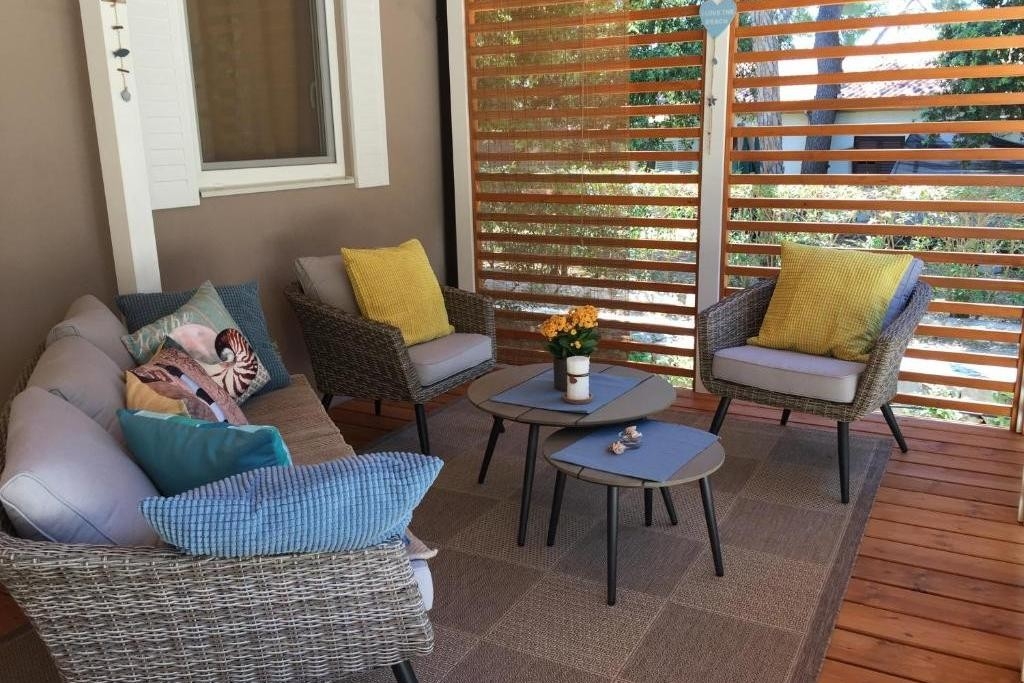 Top Biograd Biograd na Moru Top Biograd Biograd na Moru