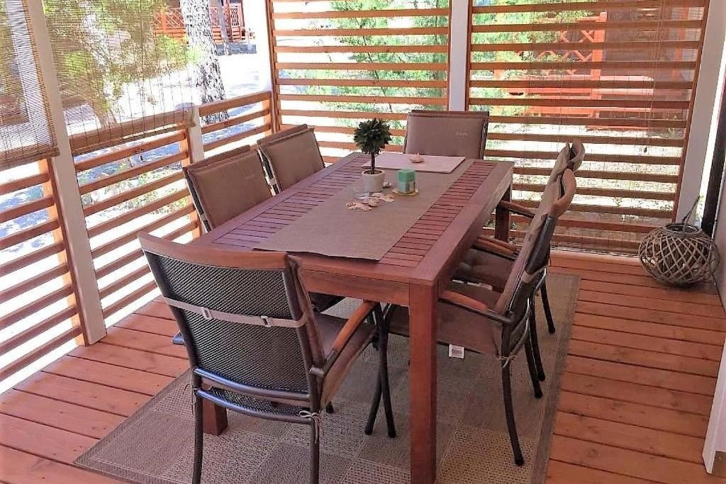 Top Biograd Biograd na Moru Top Biograd Biograd na Moru