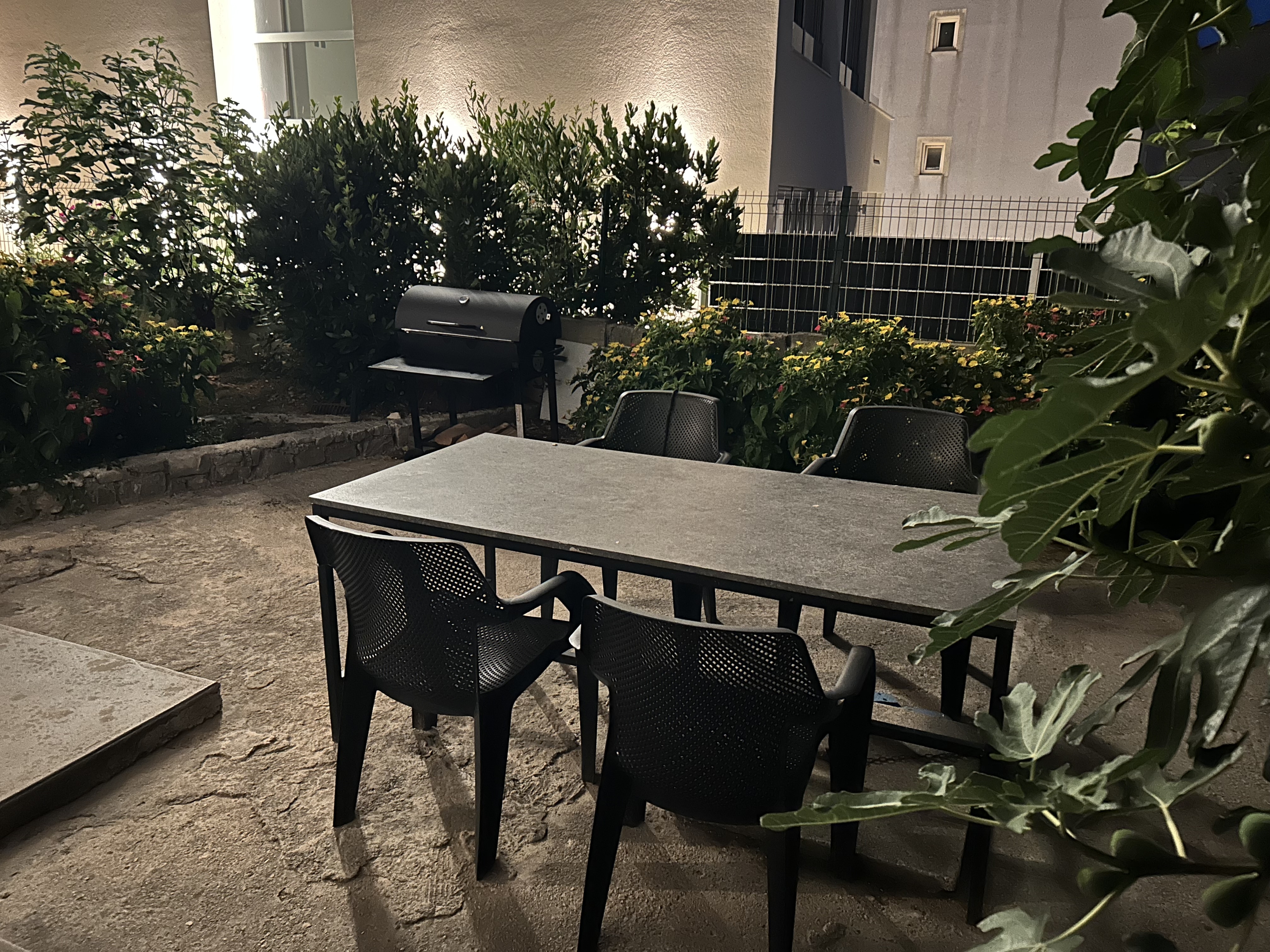 Two bedroom apartment with terrace Zadar (A-25404-a) Two bedroom apartment with terrace Zadar (A-25404-a)