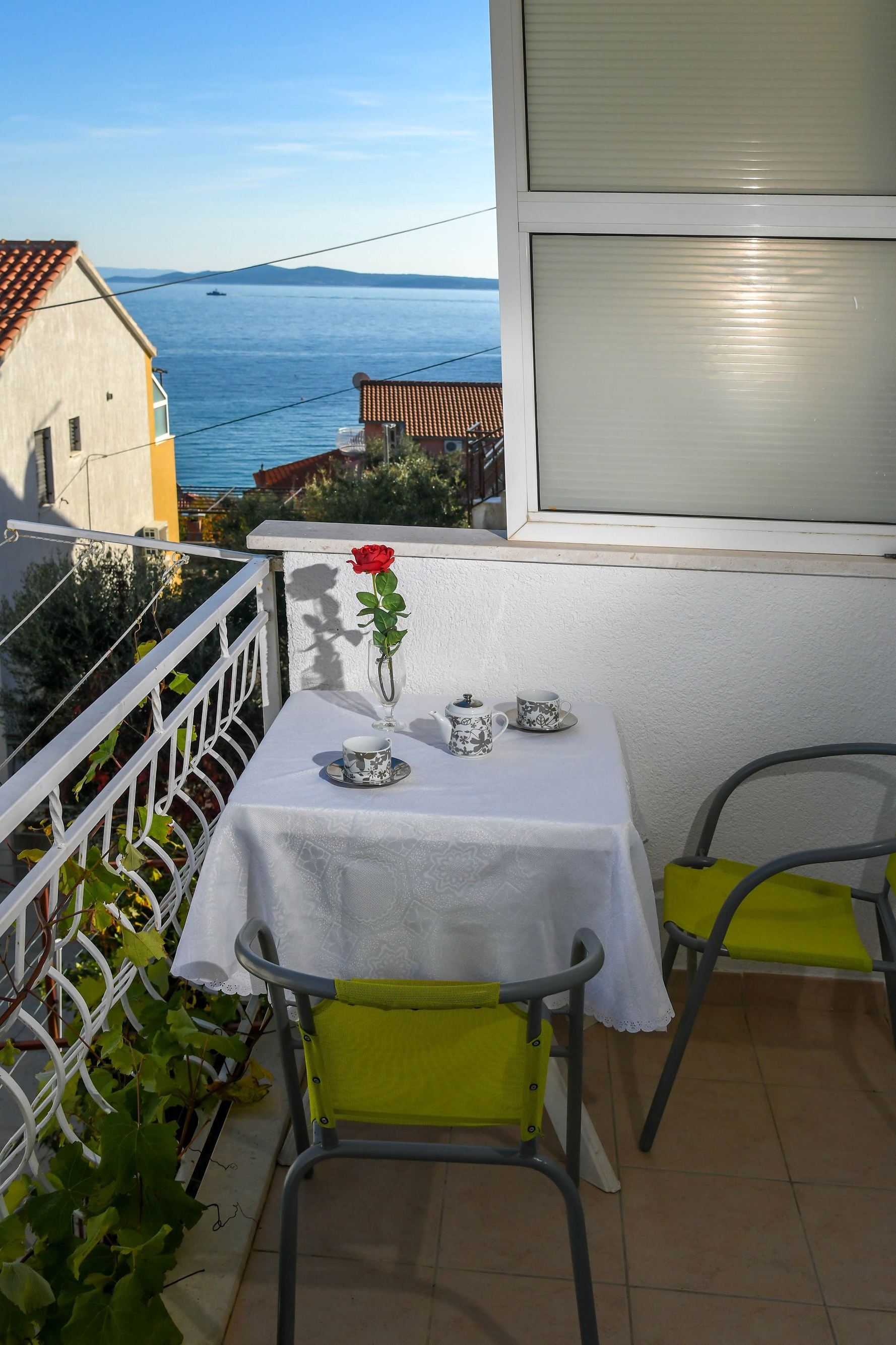 Top Čiovo Mavarštica Top Čiovo Mavarštica