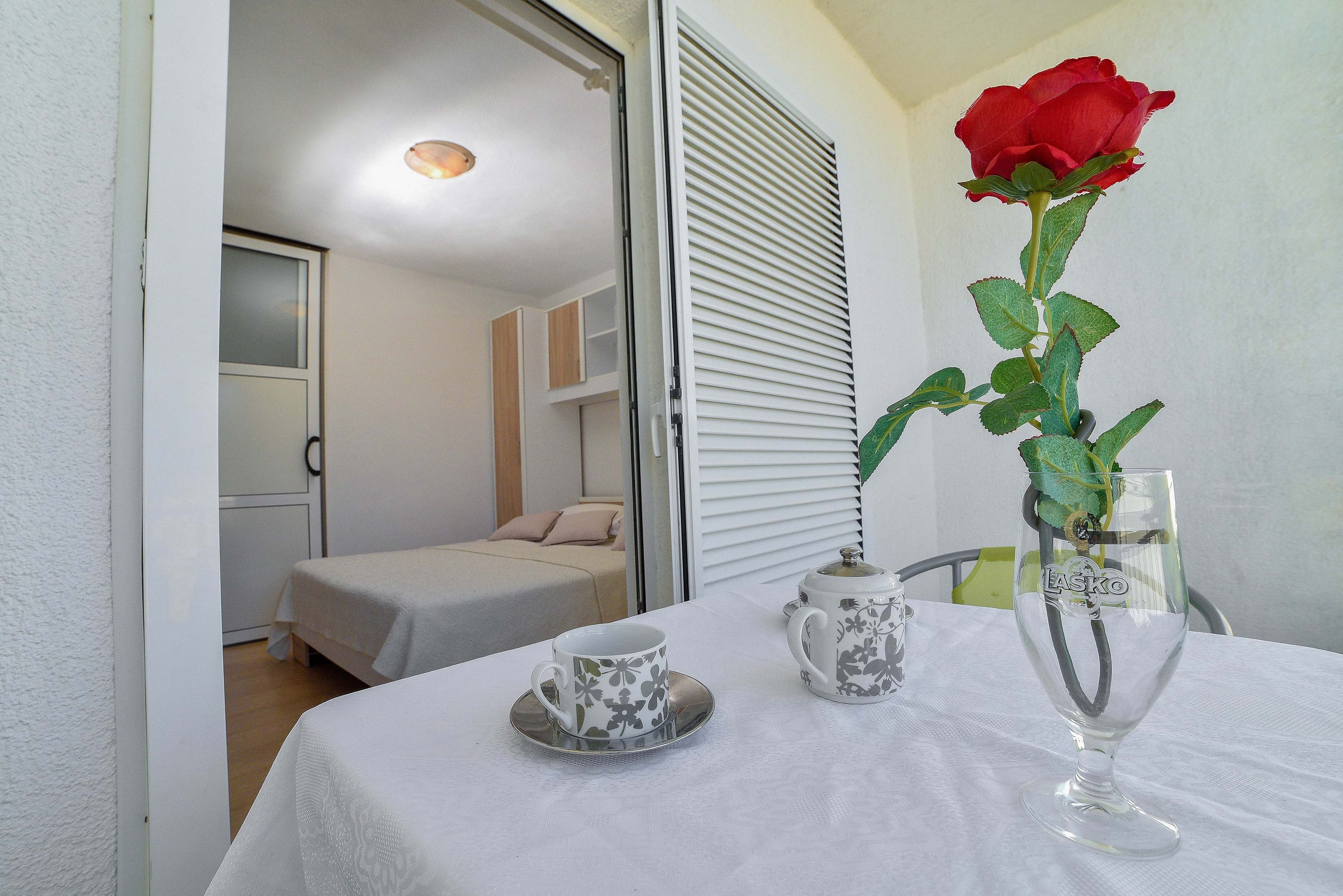 Top Čiovo Mavarštica Top Čiovo Mavarštica