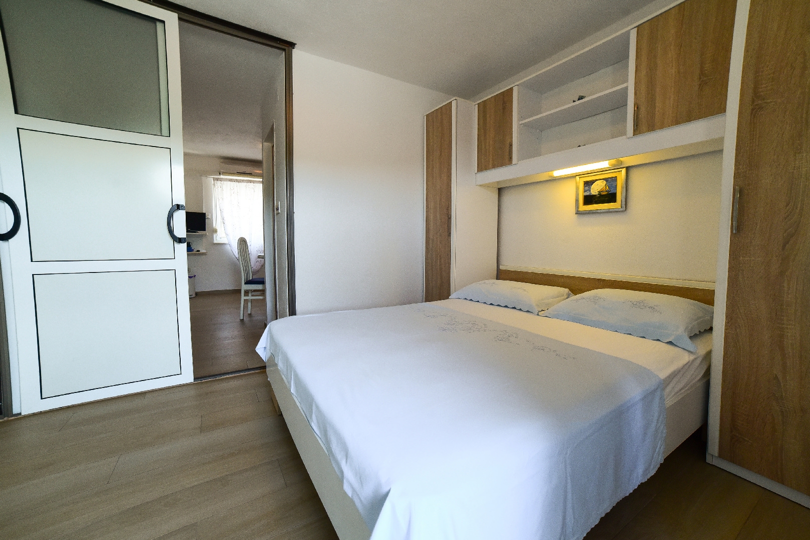 Top Čiovo Mavarštica Top Čiovo Mavarštica