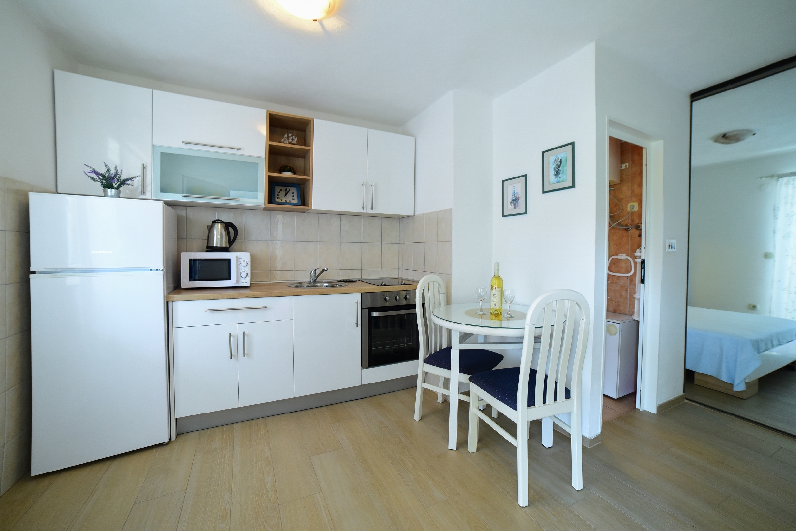 Top Čiovo Mavarštica Top Čiovo Mavarštica