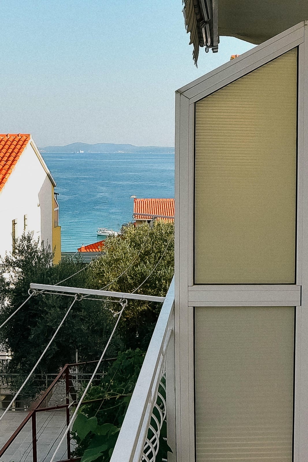 Top Čiovo Mavarštica Top Čiovo Mavarštica