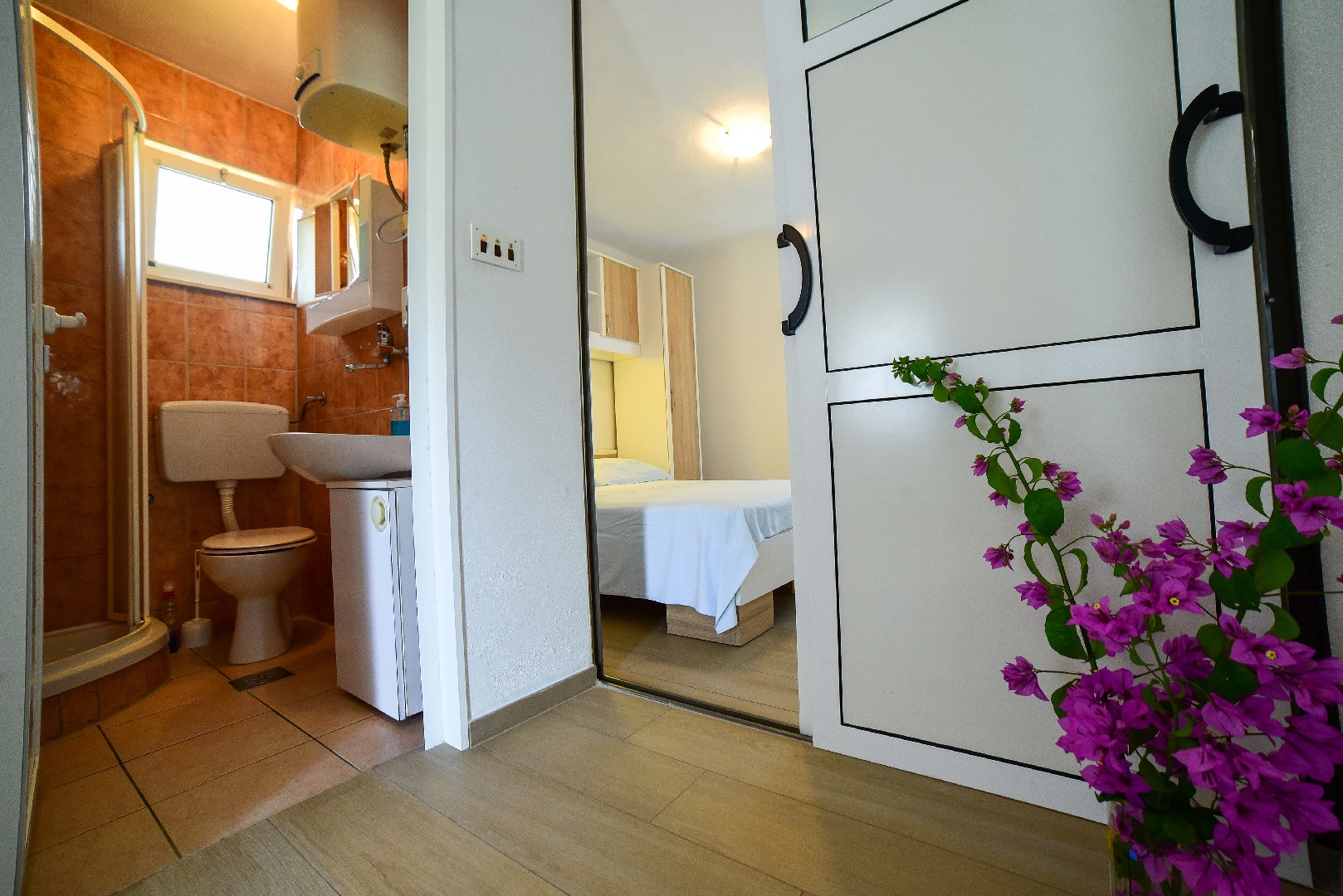 Top Čiovo Mavarštica Top Čiovo Mavarštica