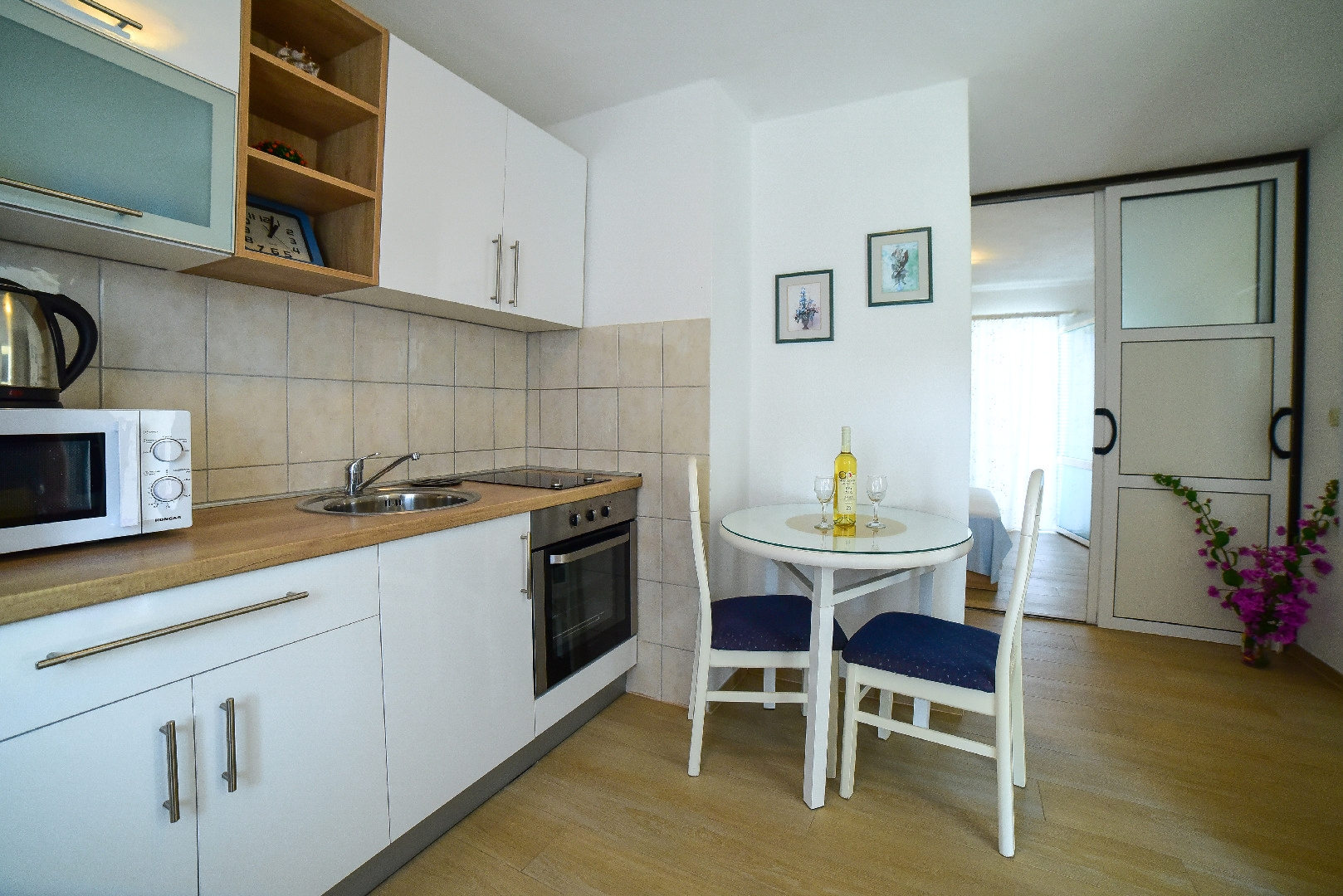 Top Čiovo Mavarštica Top Čiovo Mavarštica