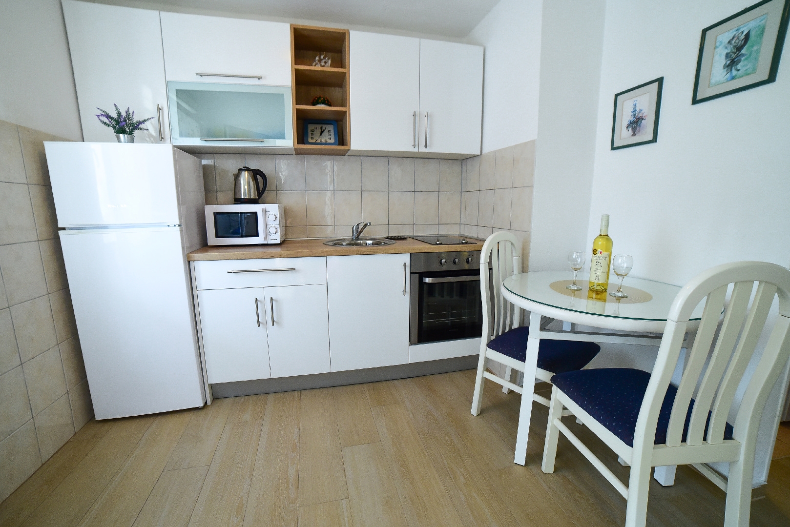 Top Čiovo Mavarštica Top Čiovo Mavarštica