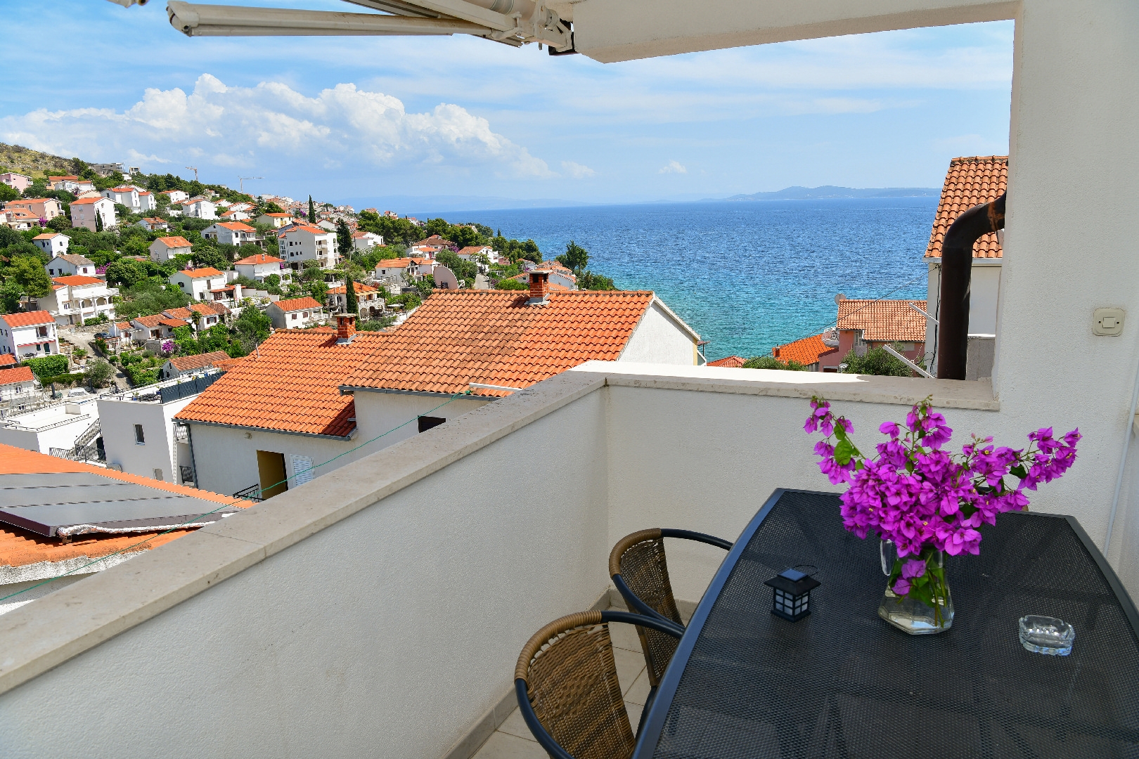 Top Čiovo Mavarštica Top Čiovo Mavarštica