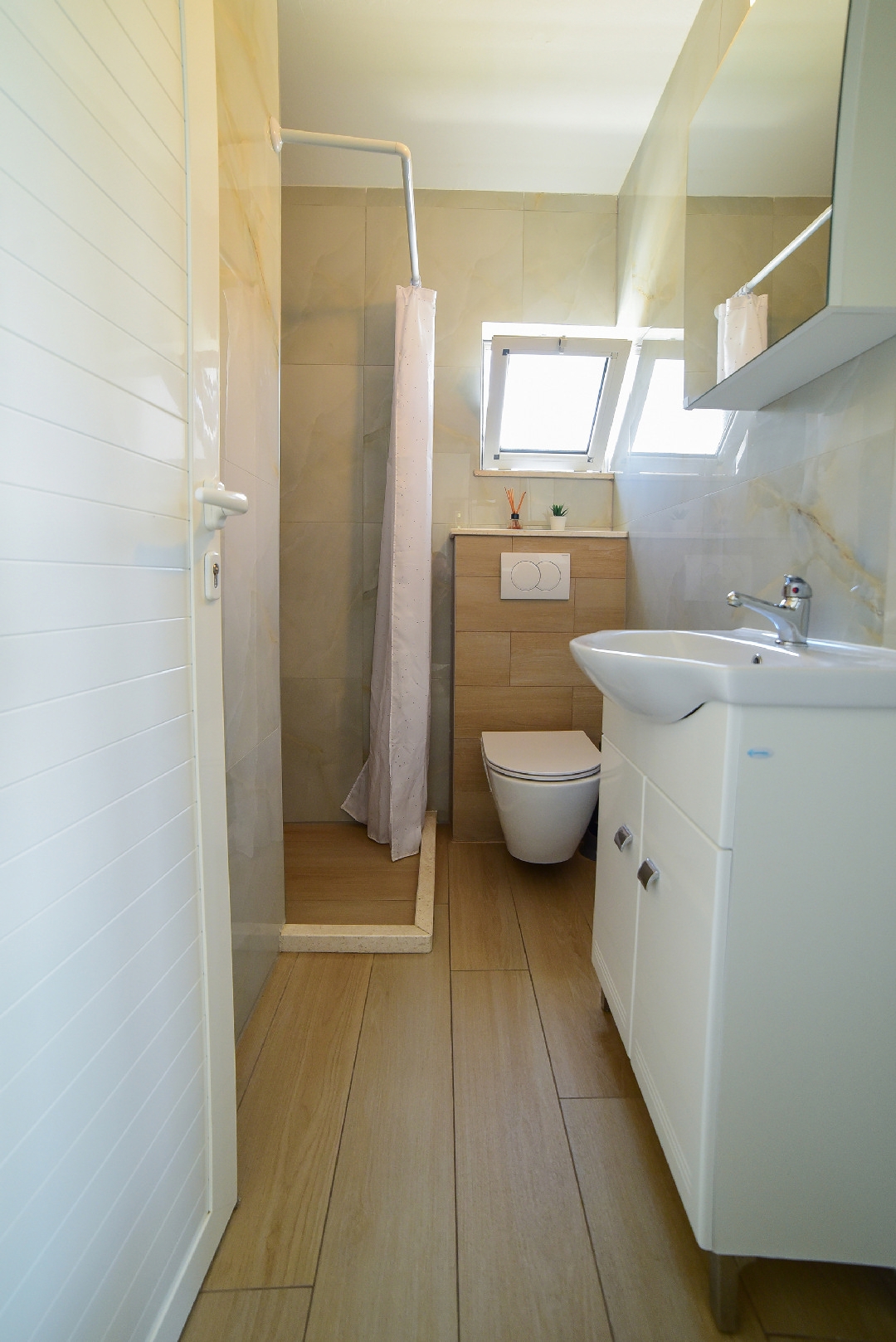 Top Čiovo Mavarštica Top Čiovo Mavarštica