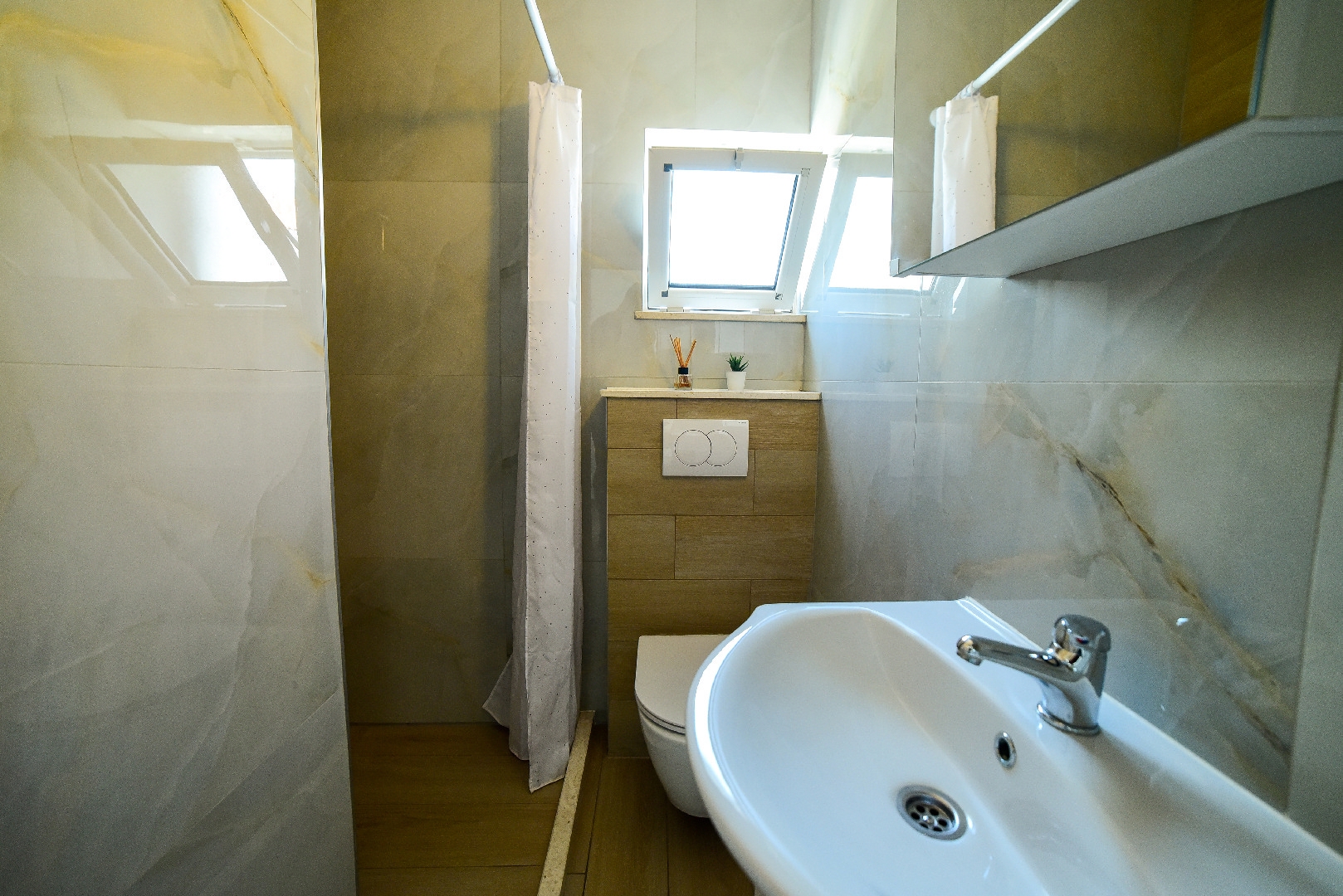 Top Čiovo Mavarštica Top Čiovo Mavarštica