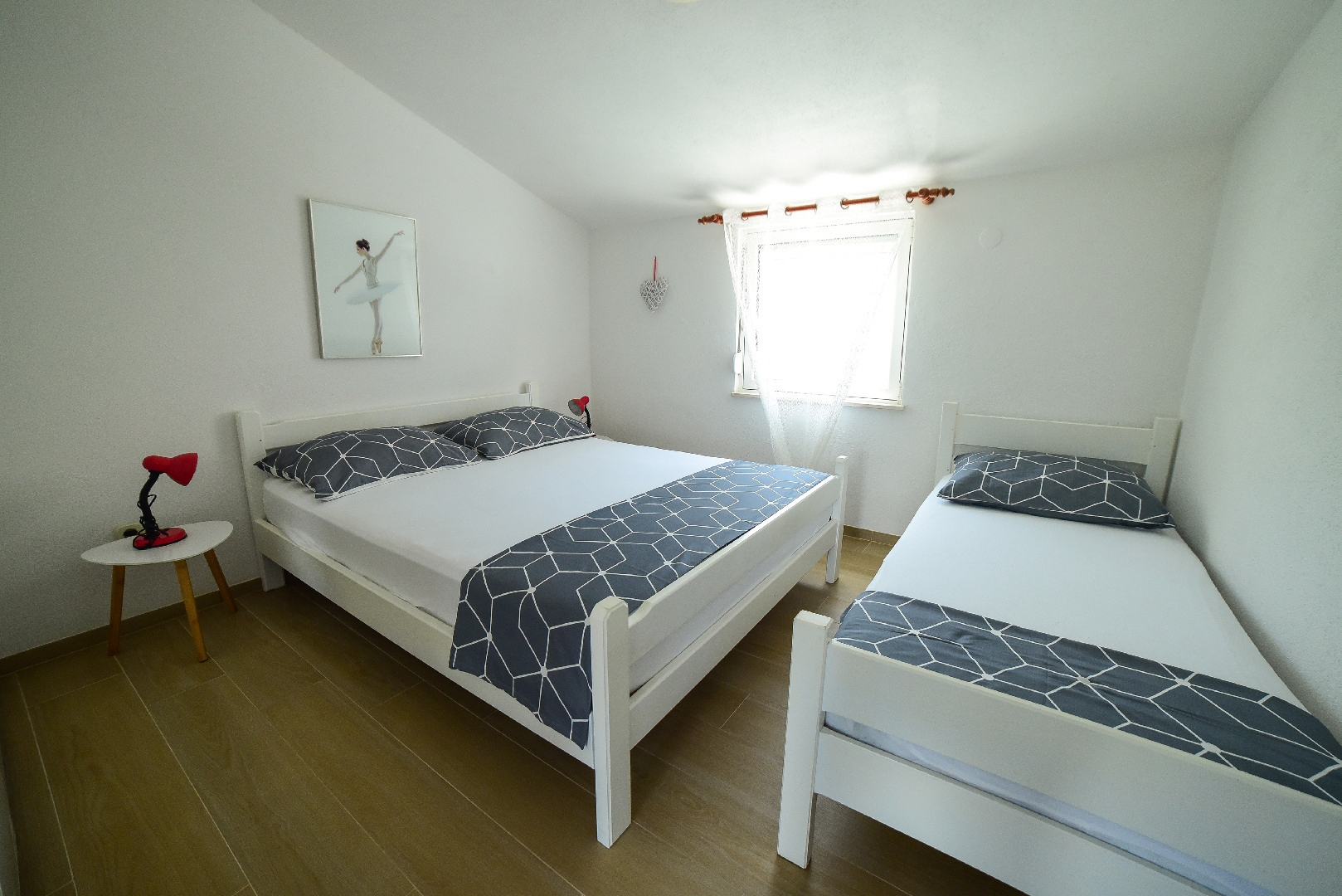 Top Čiovo Mavarštica Top Čiovo Mavarštica