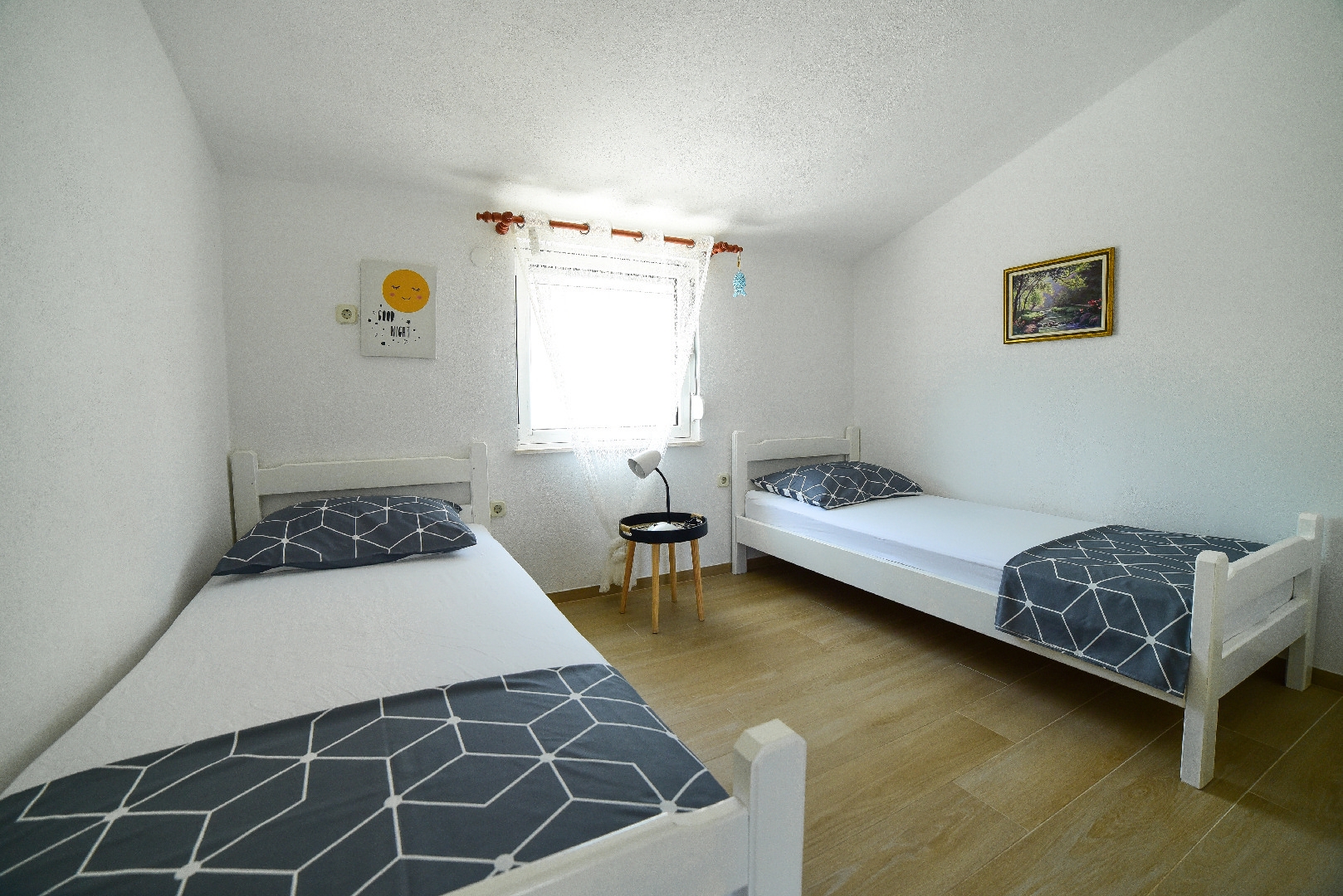 Top Čiovo Mavarštica Top Čiovo Mavarštica