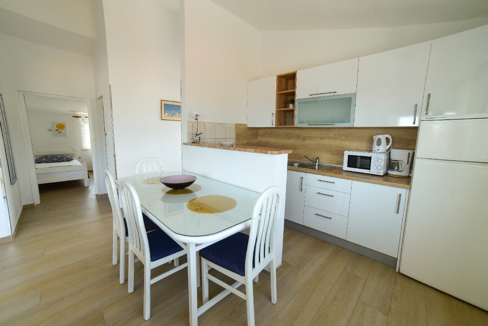 Top Čiovo Mavarštica Top Čiovo Mavarštica