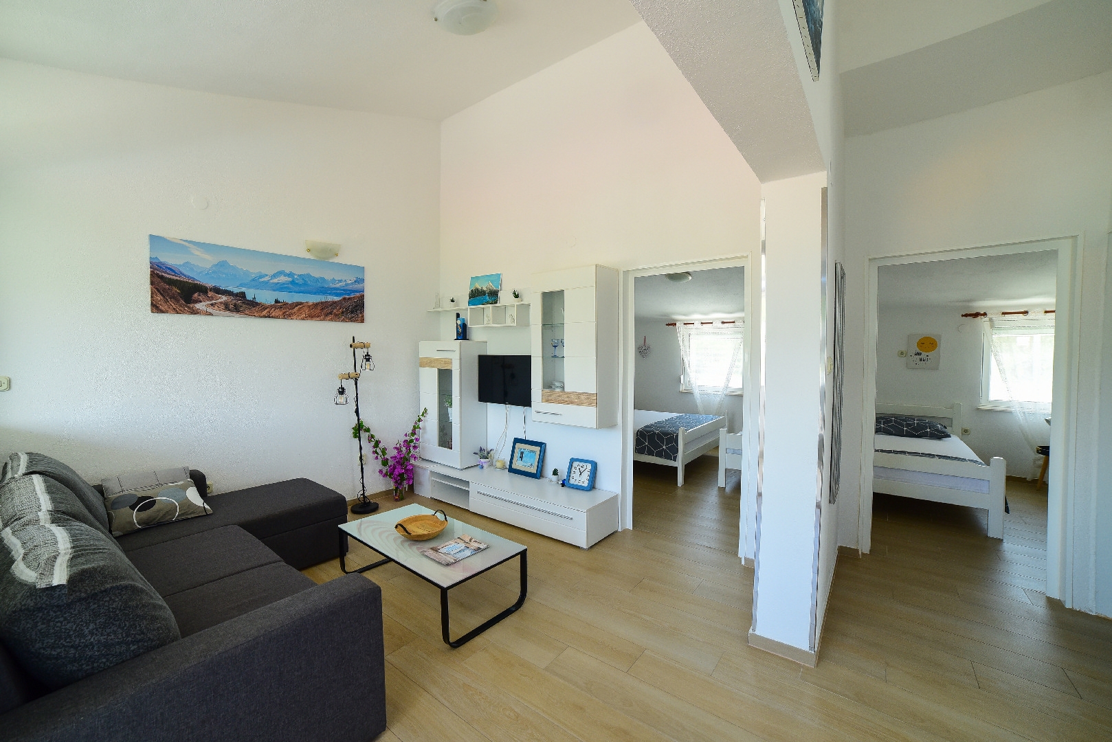 Top Čiovo Mavarštica Top Čiovo Mavarštica